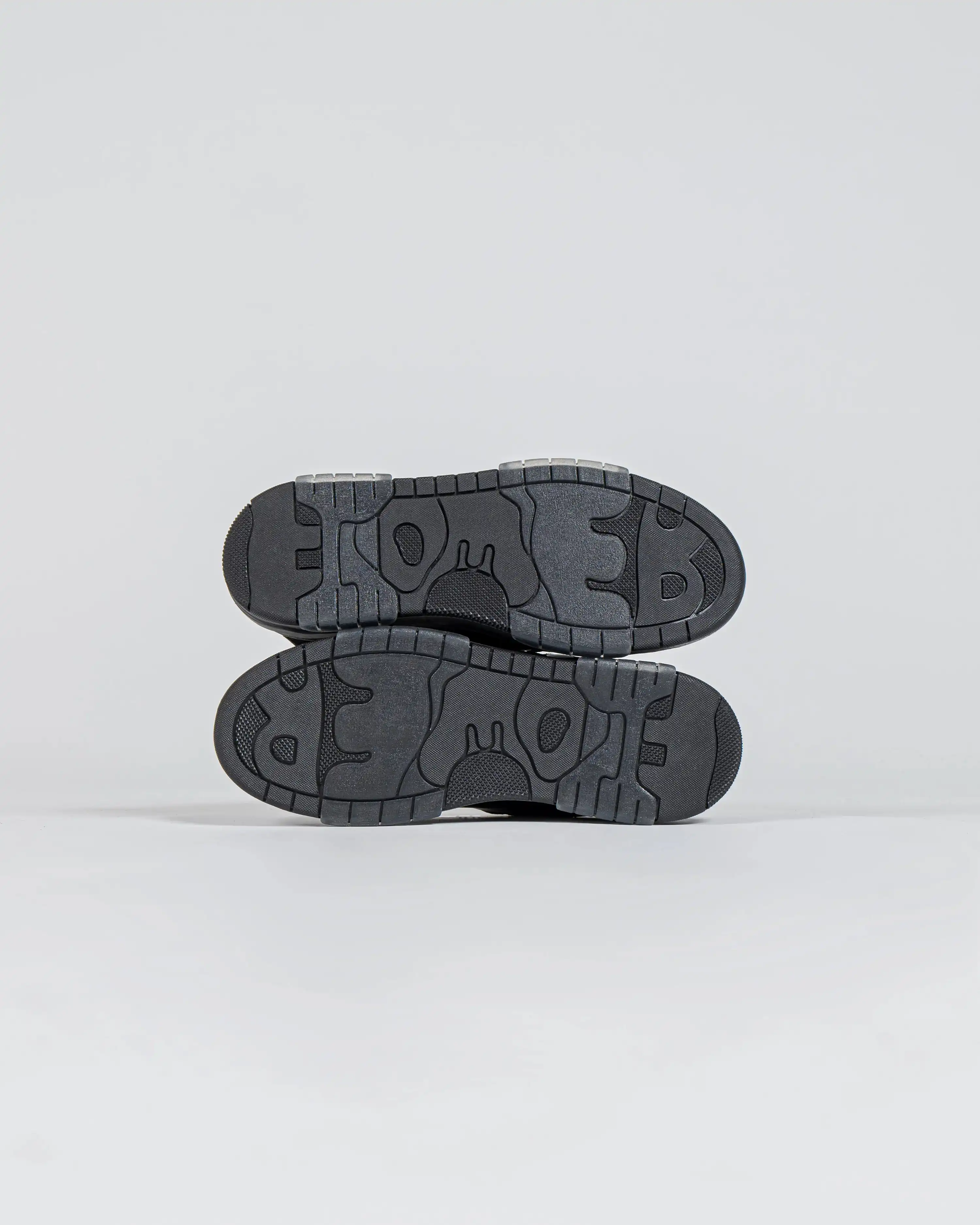MULE BLACK ASH BLACK - Image 3