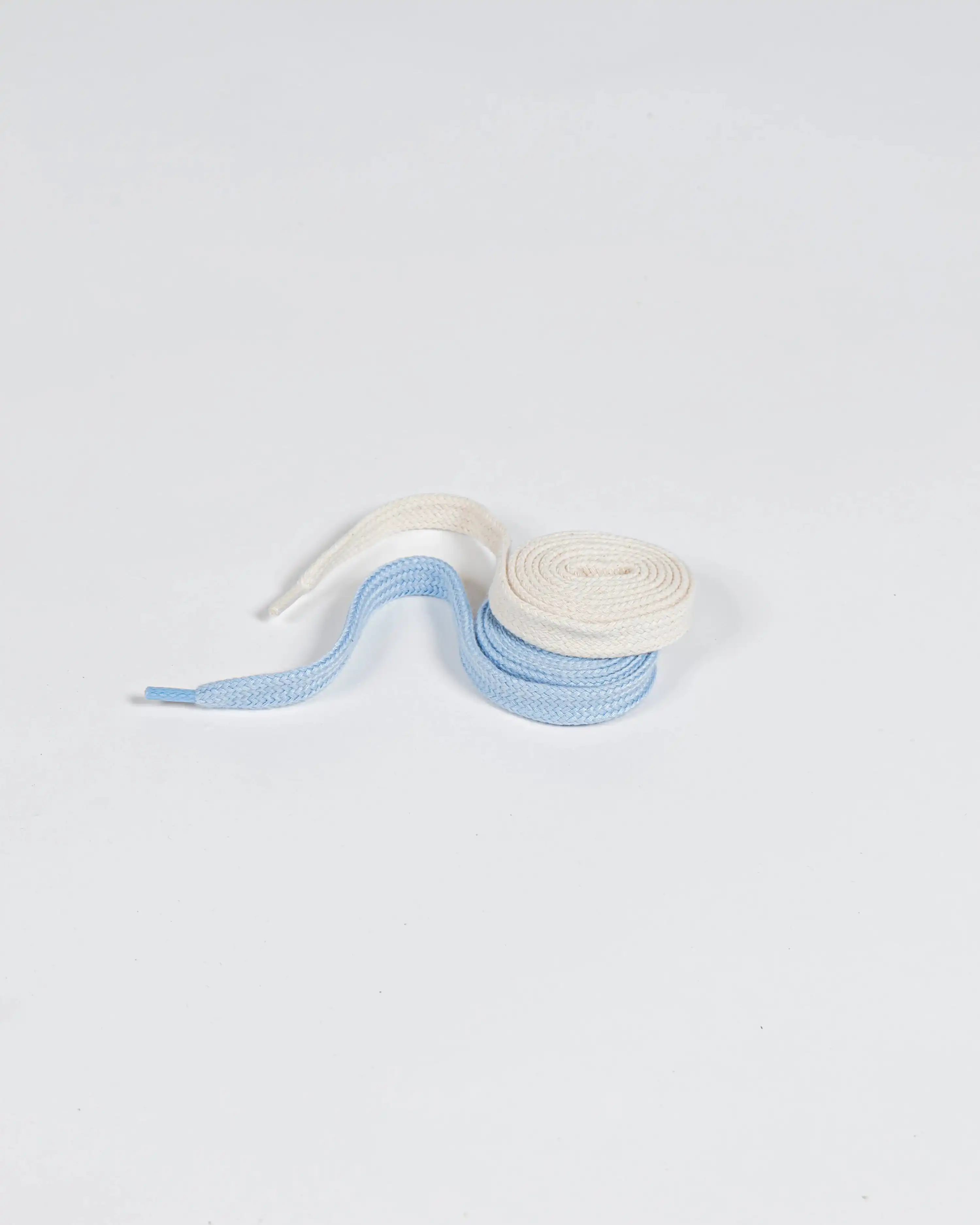 SNEAKERS SDT BLUE THONO - Image 10