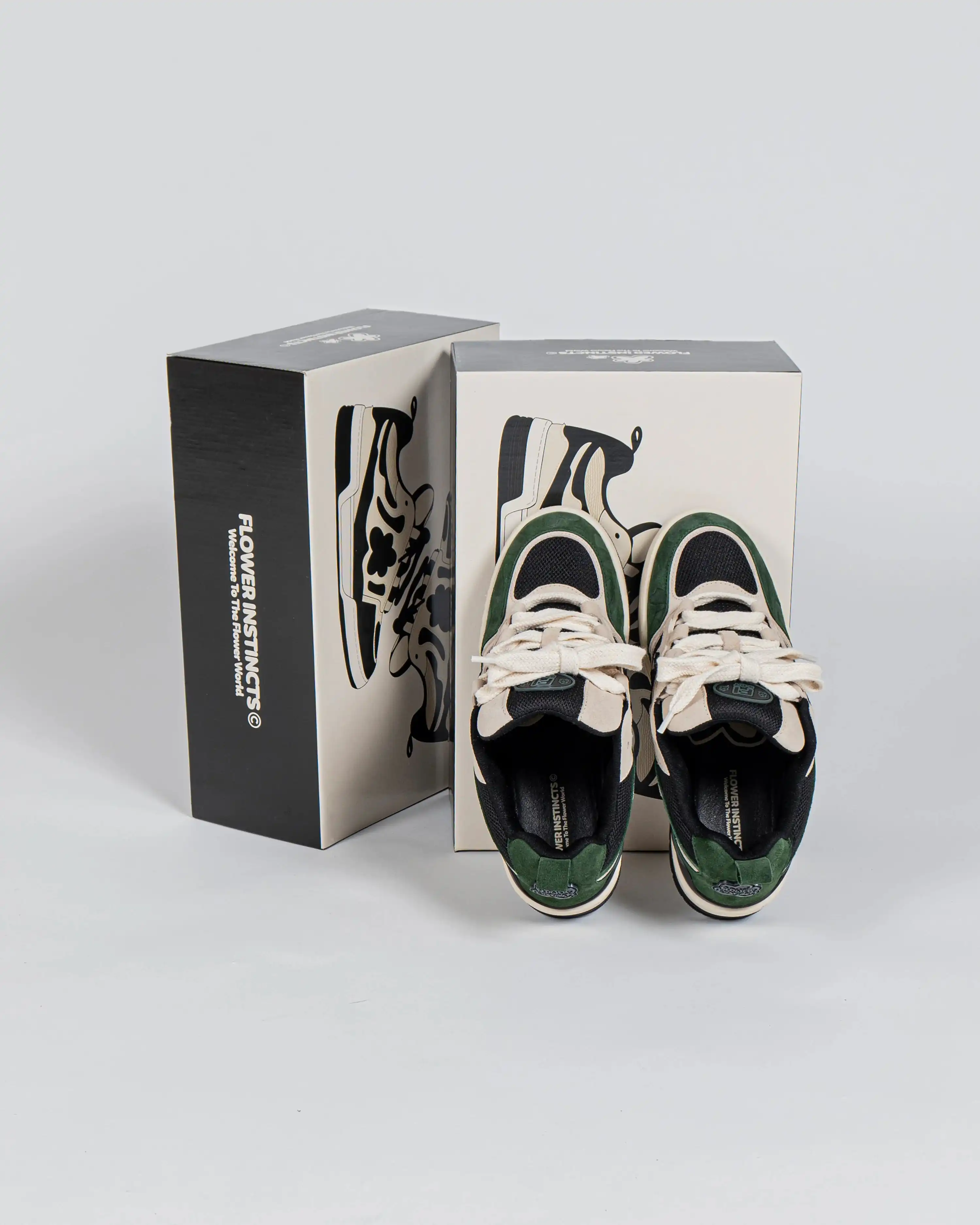 SNEAKERS SDT BRETTON WOODS - Image 10