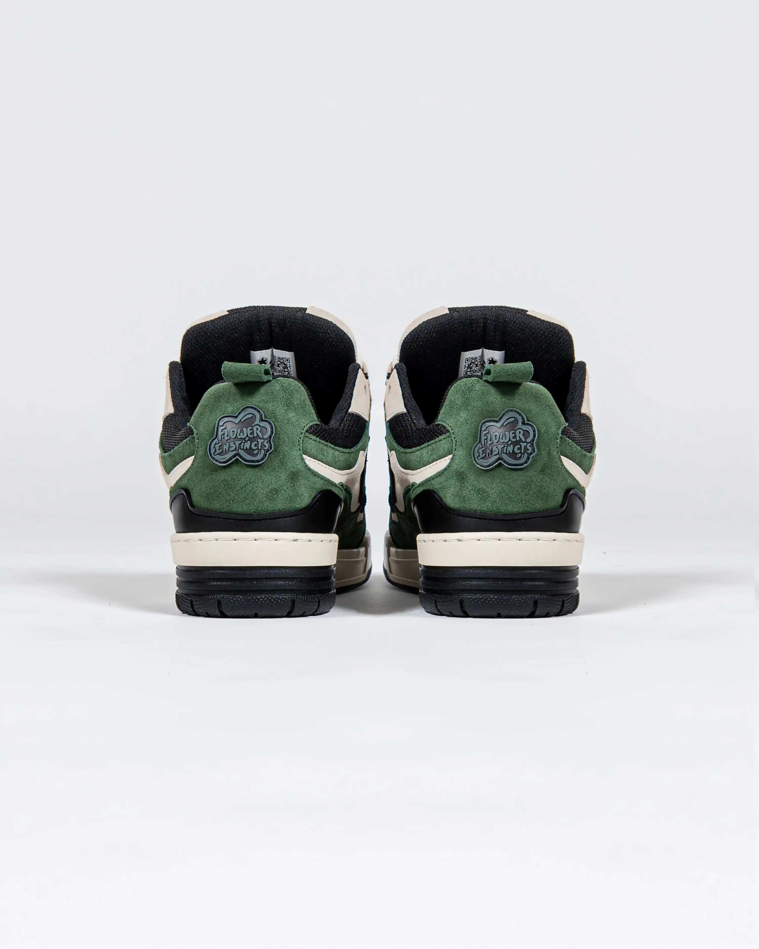 SNEAKERS SDT BRETTON WOODS - Image 6