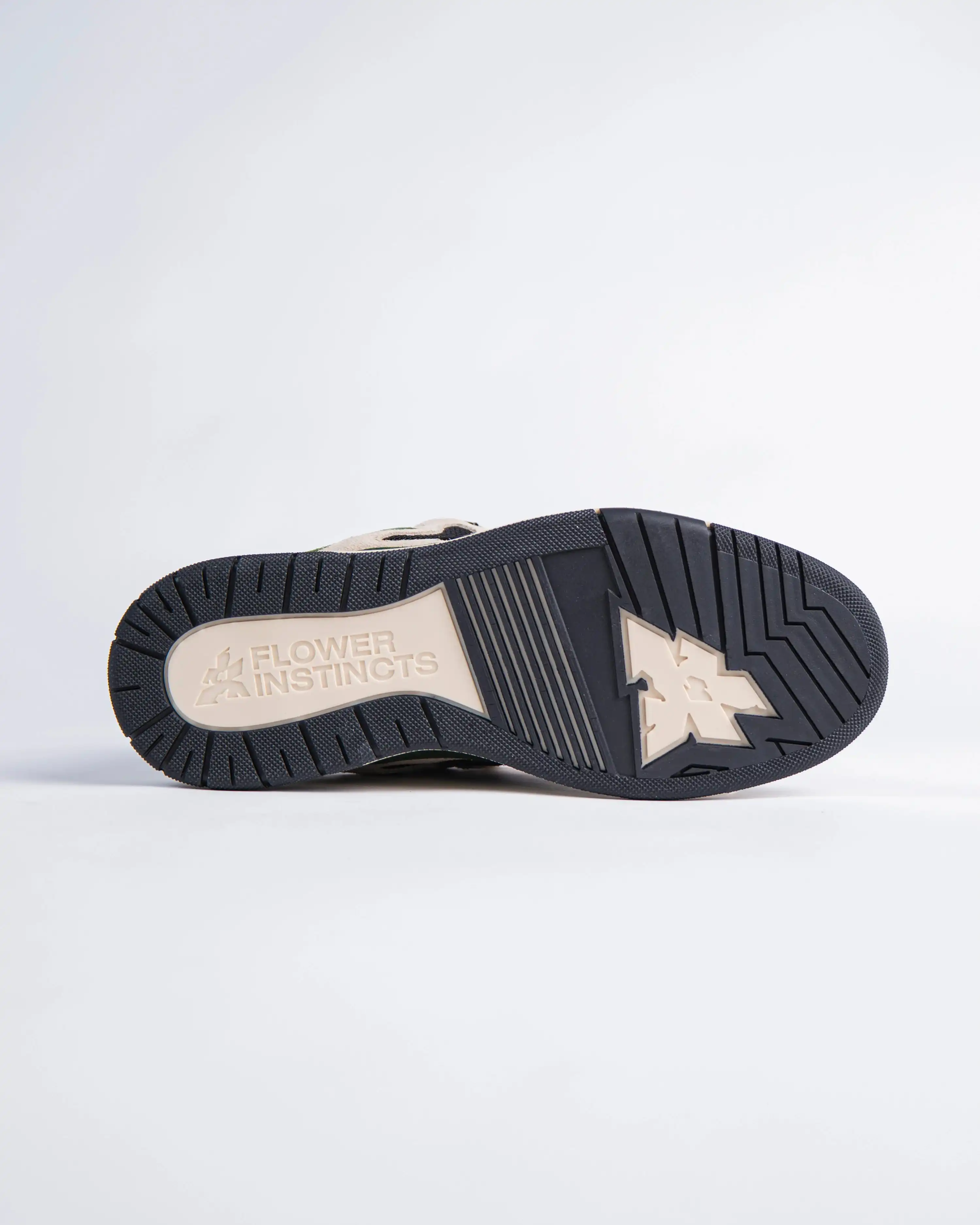SNEAKERS SDT BRETTON WOODS - Image 7