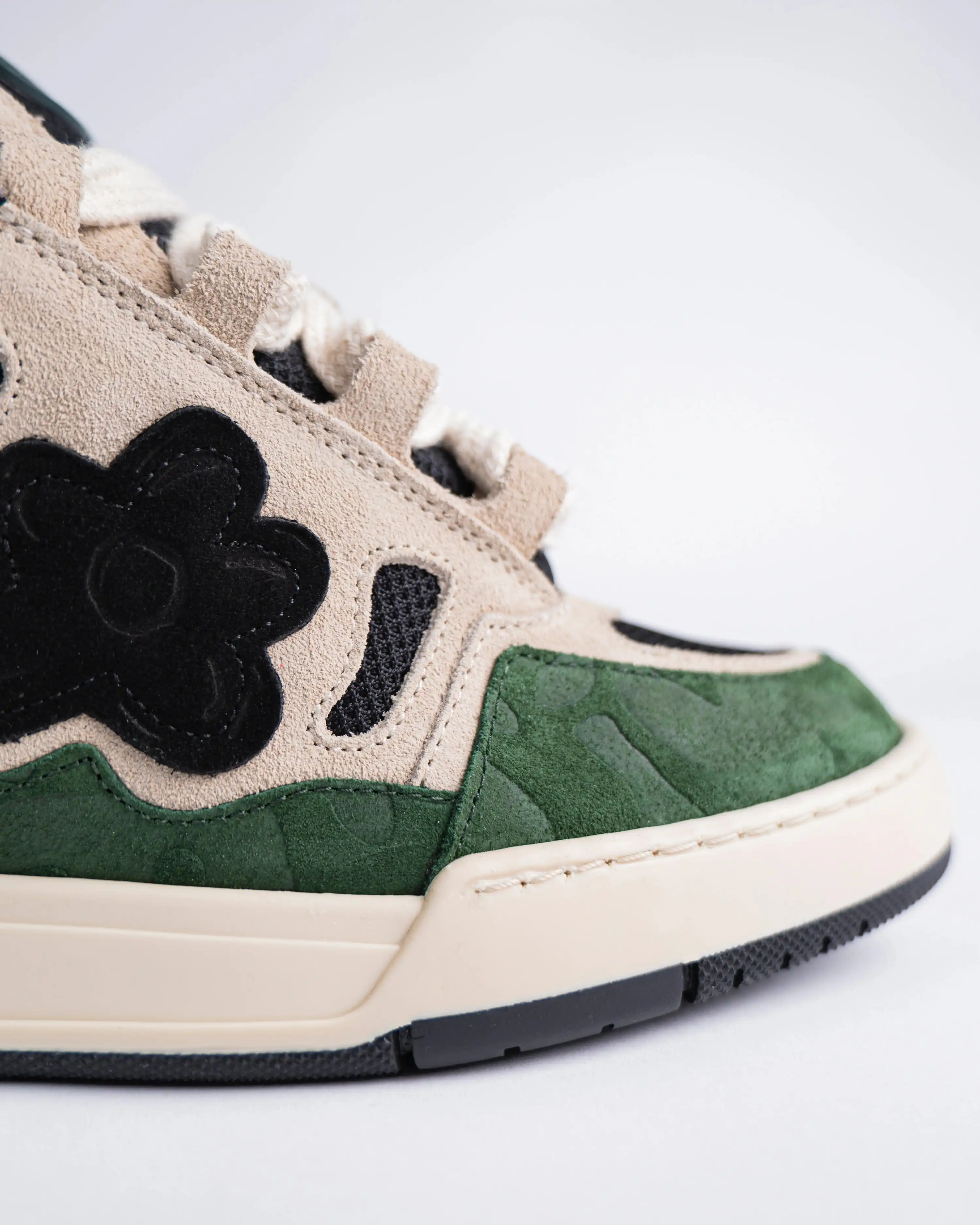 SNEAKERS SDT BRETTON WOODS - Image 9