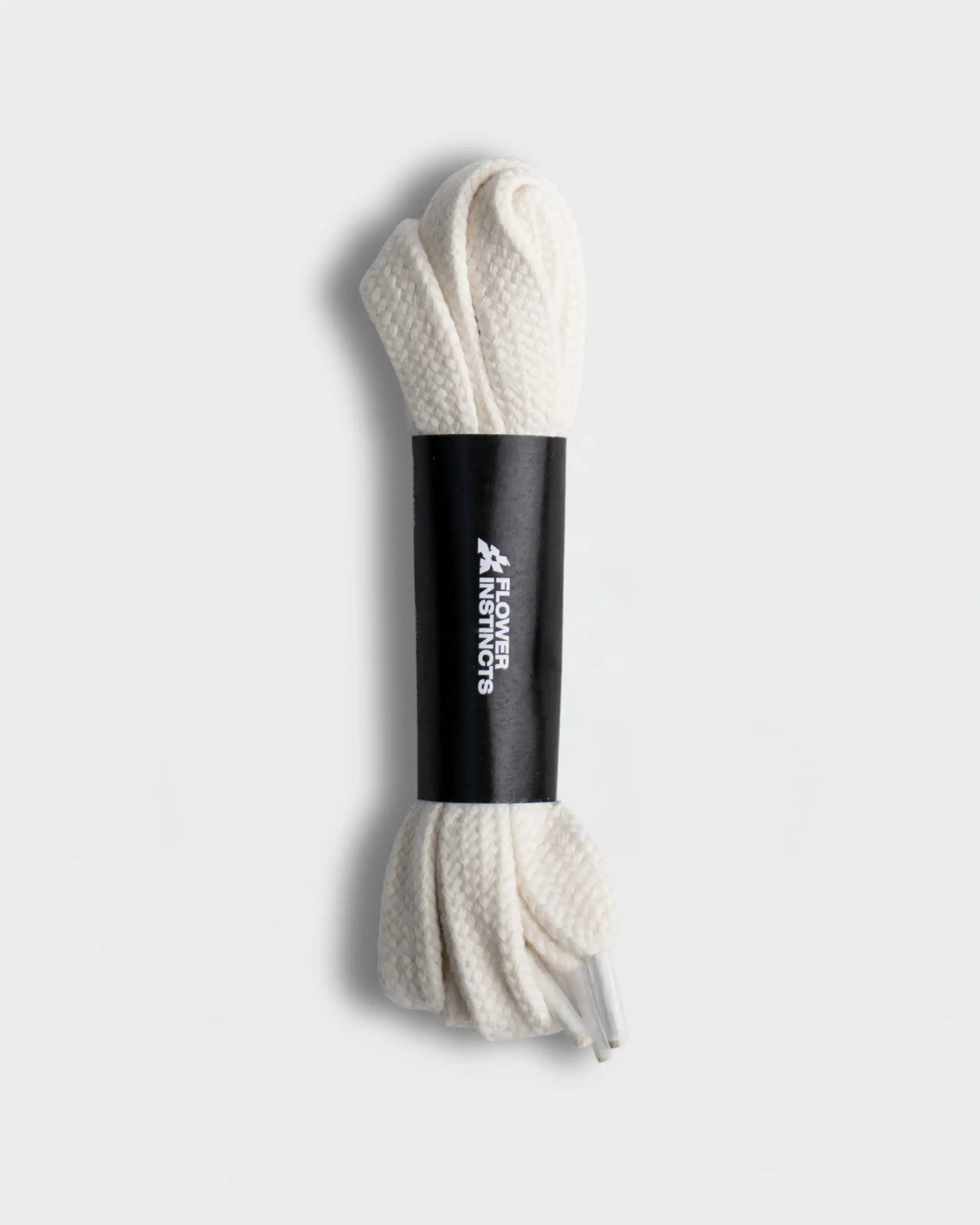 FAT LACES - 135CM