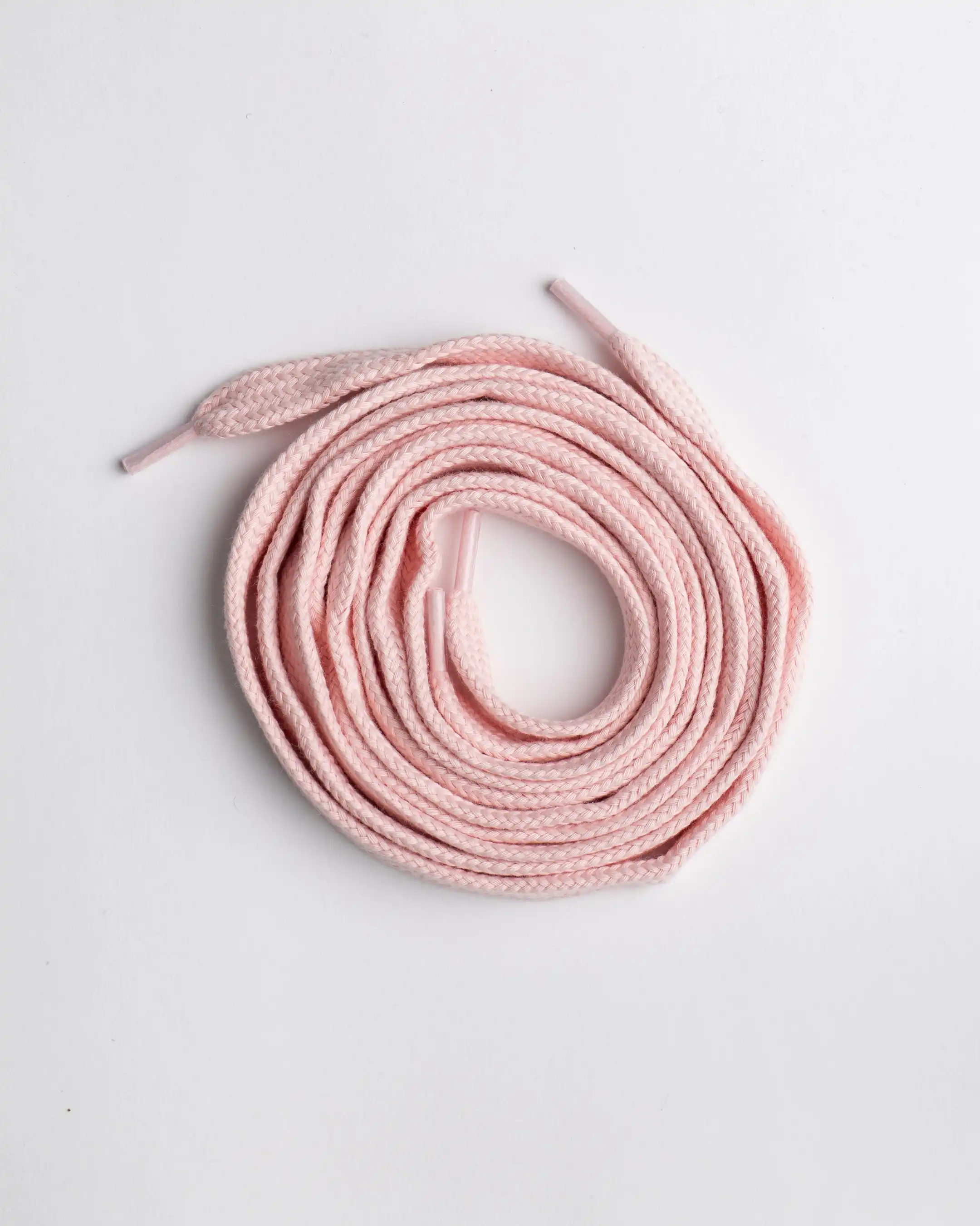 FAT LACES PINK - 135CM - Image 4