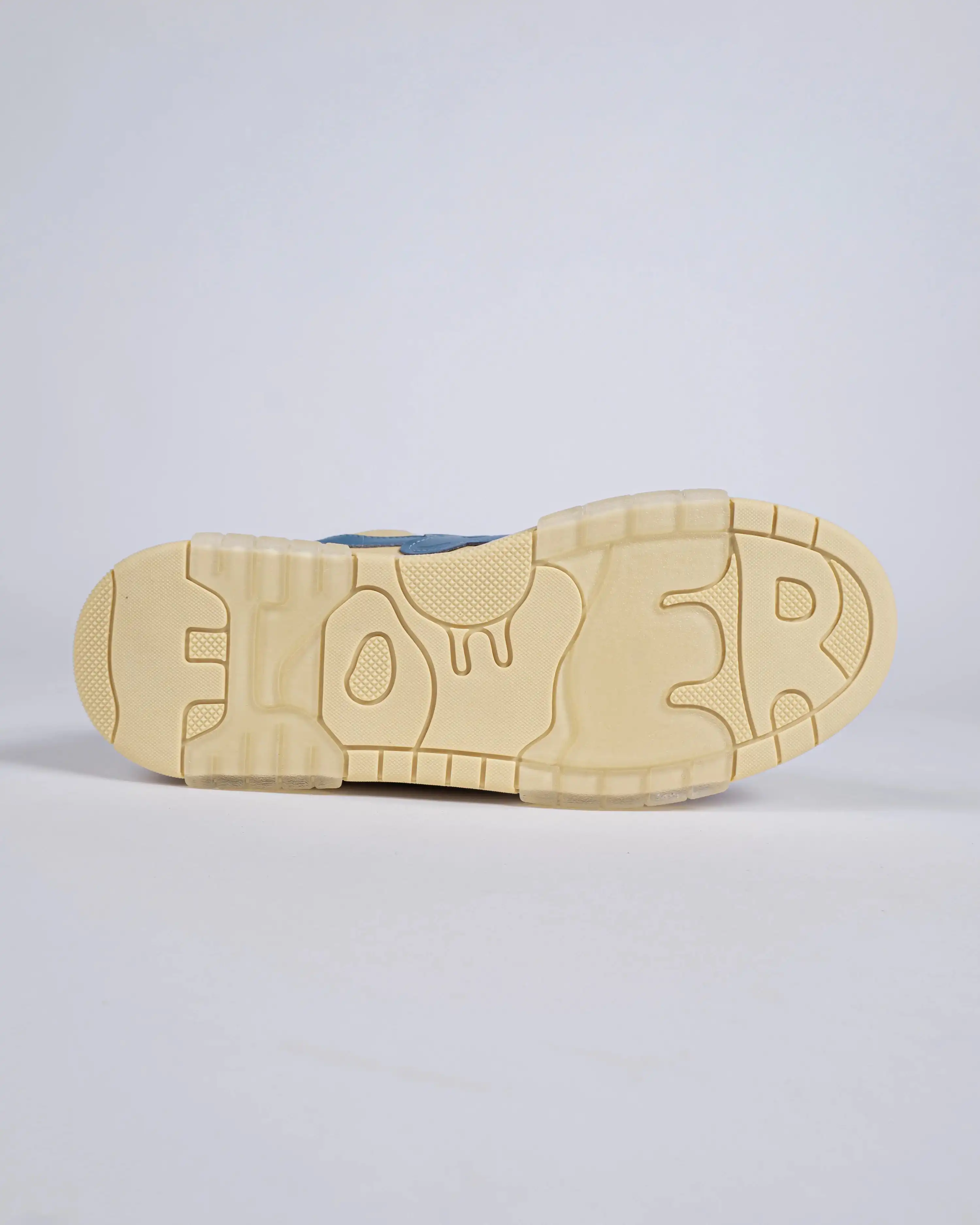 SNEAKERS FLIN FENTA - Image 8