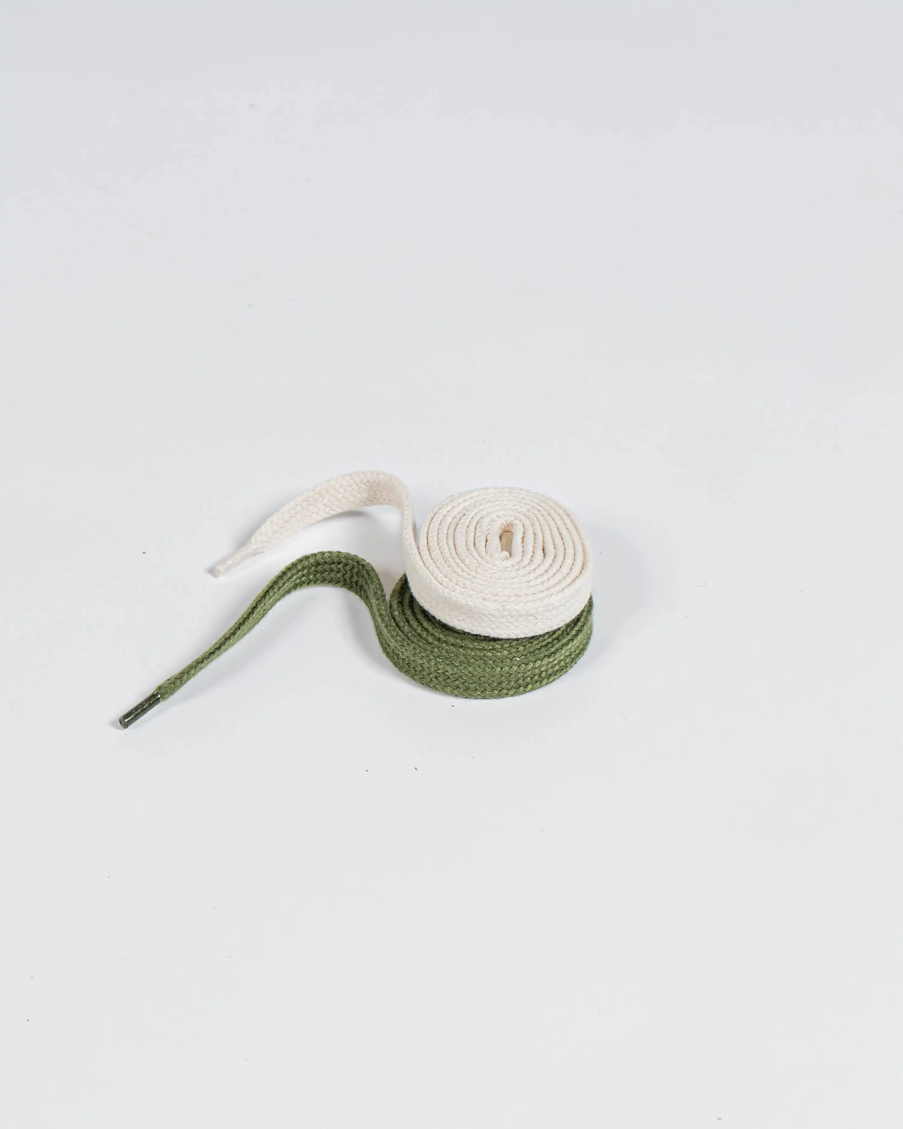 SNEAKERS SDT GREEN POULETO - Image 8