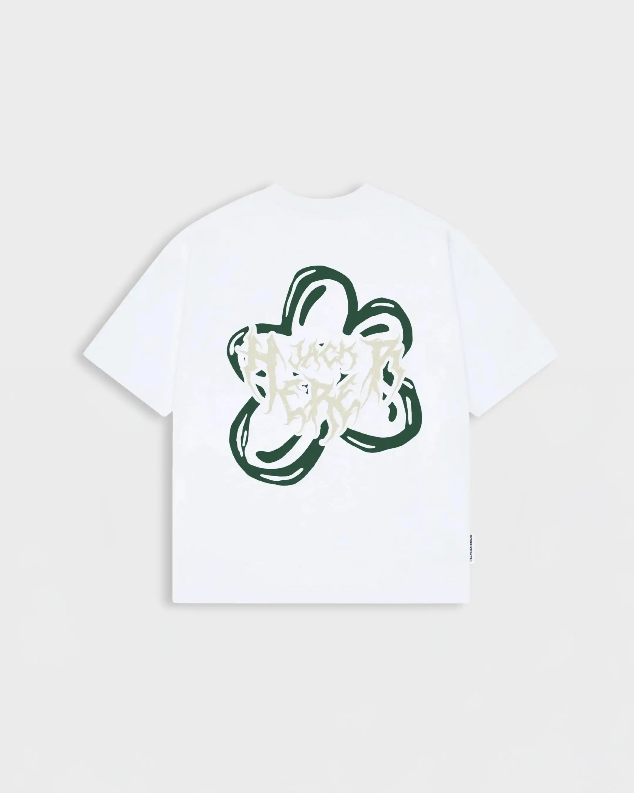 TEE JACK HERER