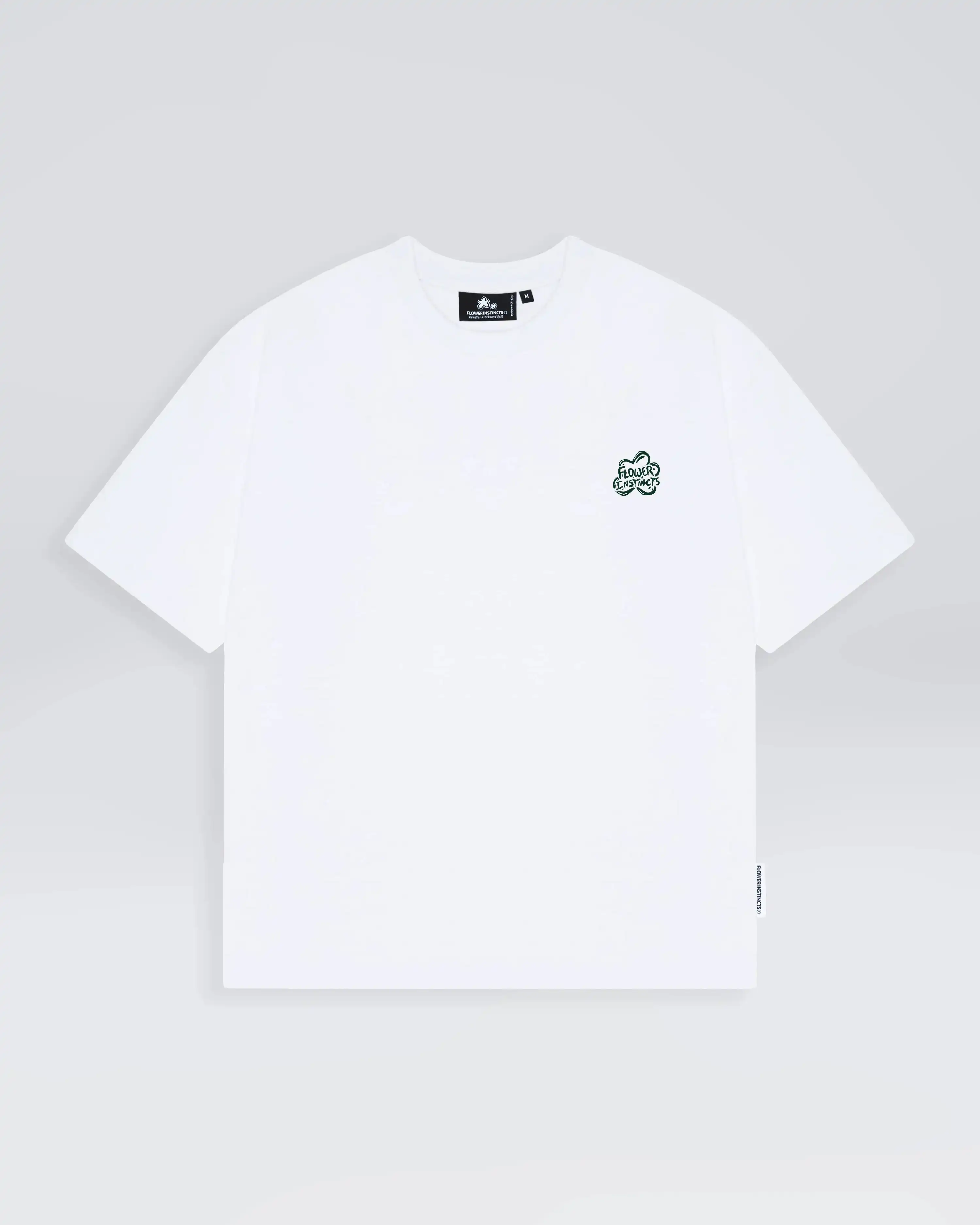 TEE JACK HERER - Image 2