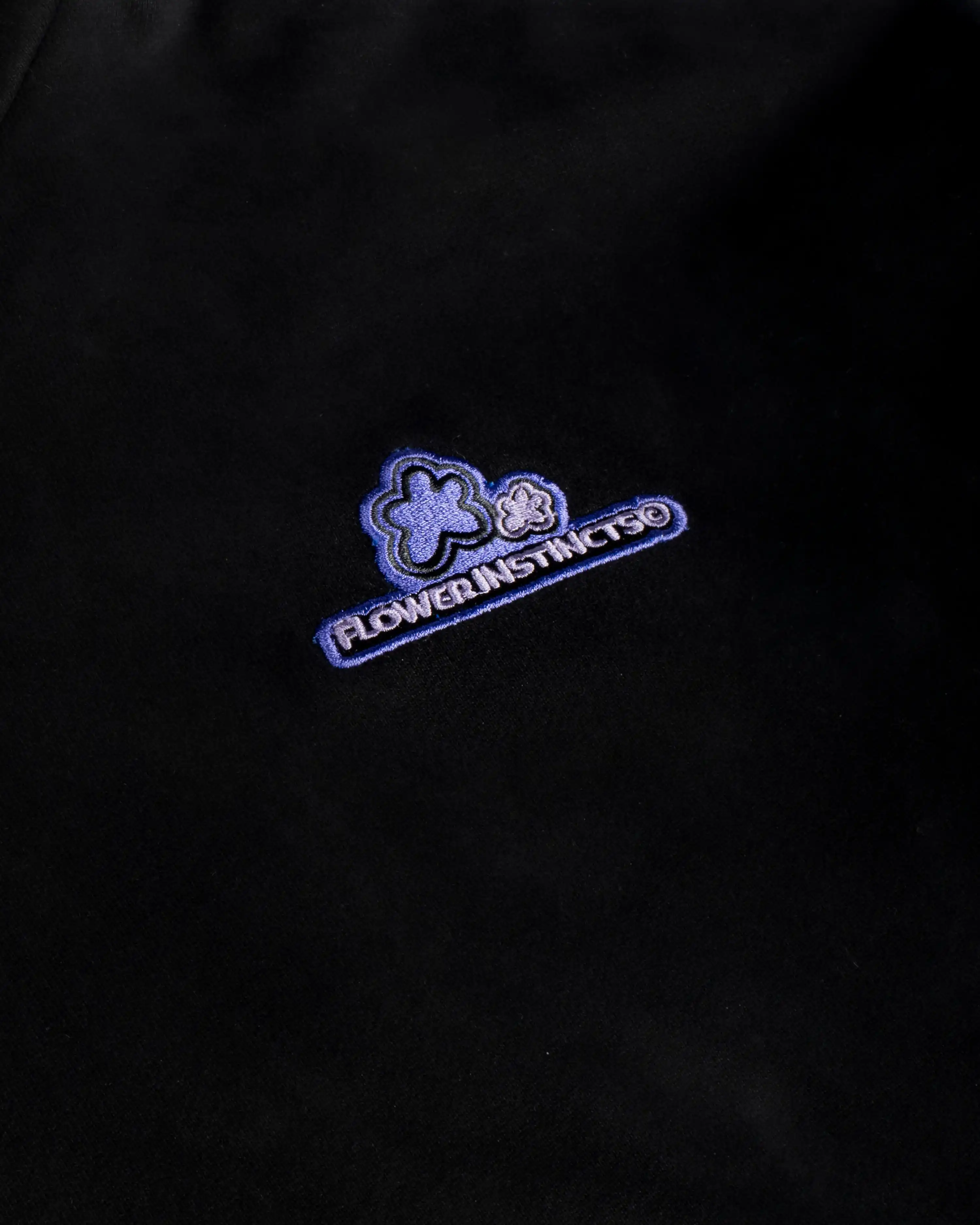 HOODIE MAGIC BALL - Image 7