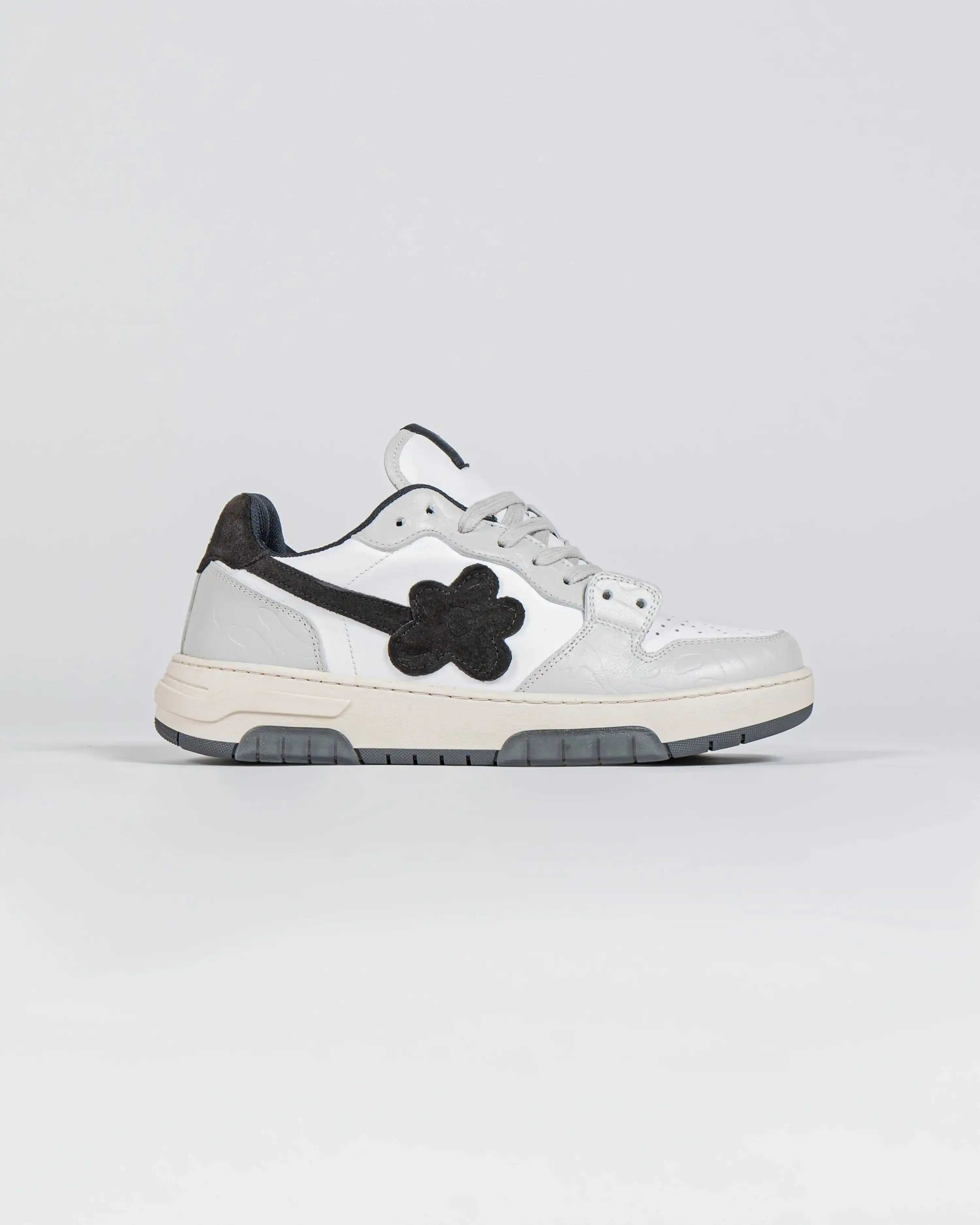 SNEAKERS FLIN MOLLY - Image 3