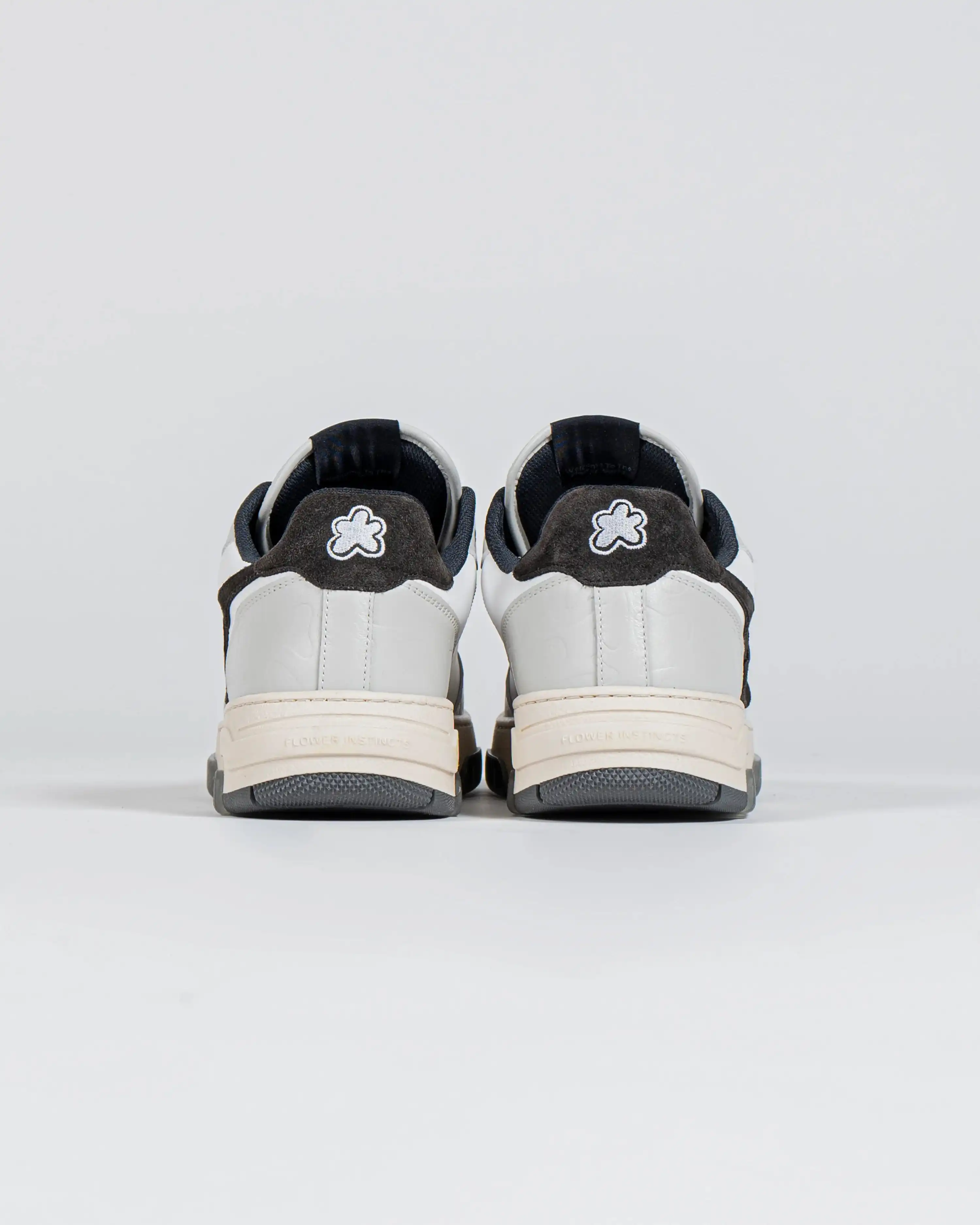 SNEAKERS FLIN MOLLY - Image 4