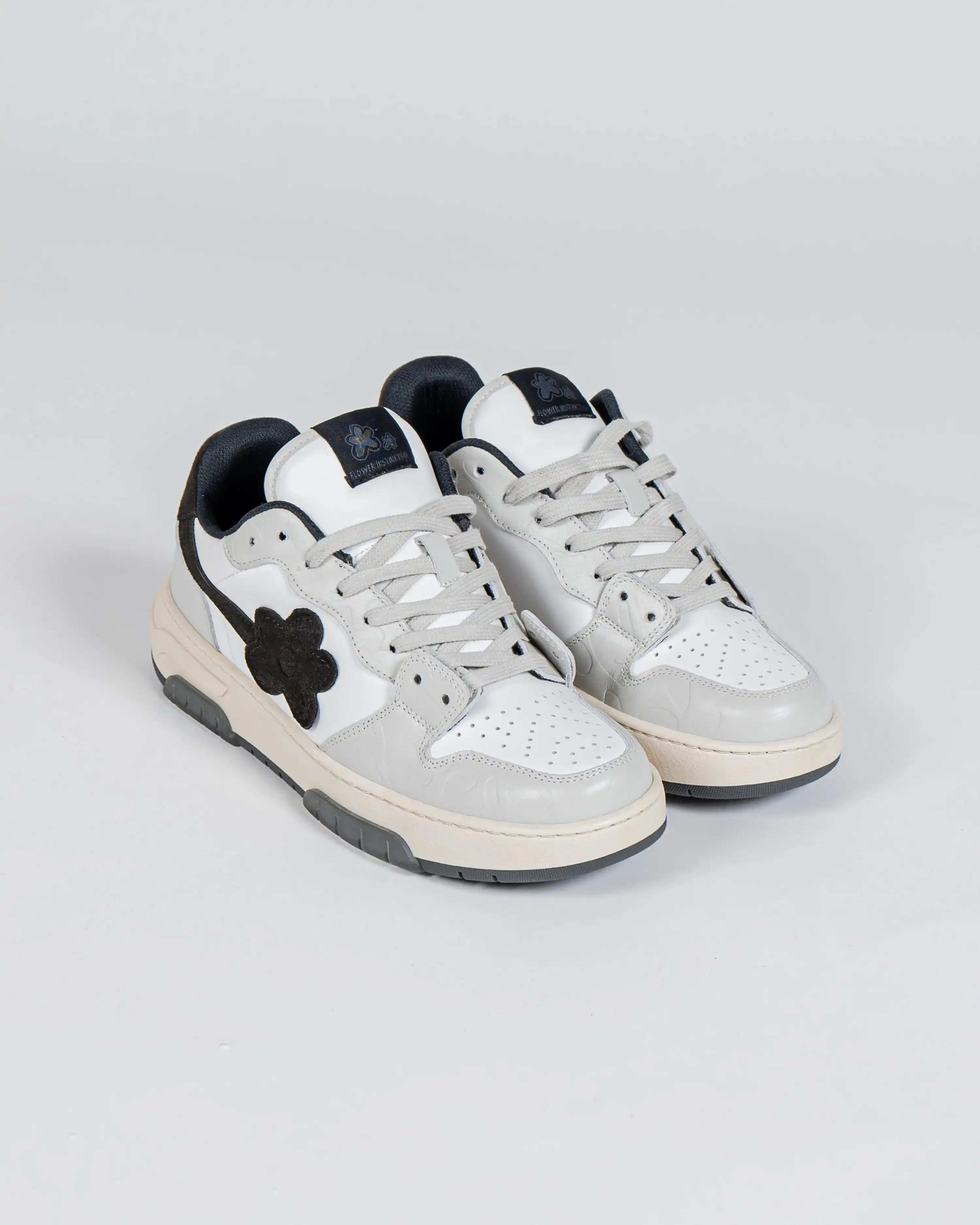 SNEAKERS FLIN MOLLY - Image 5