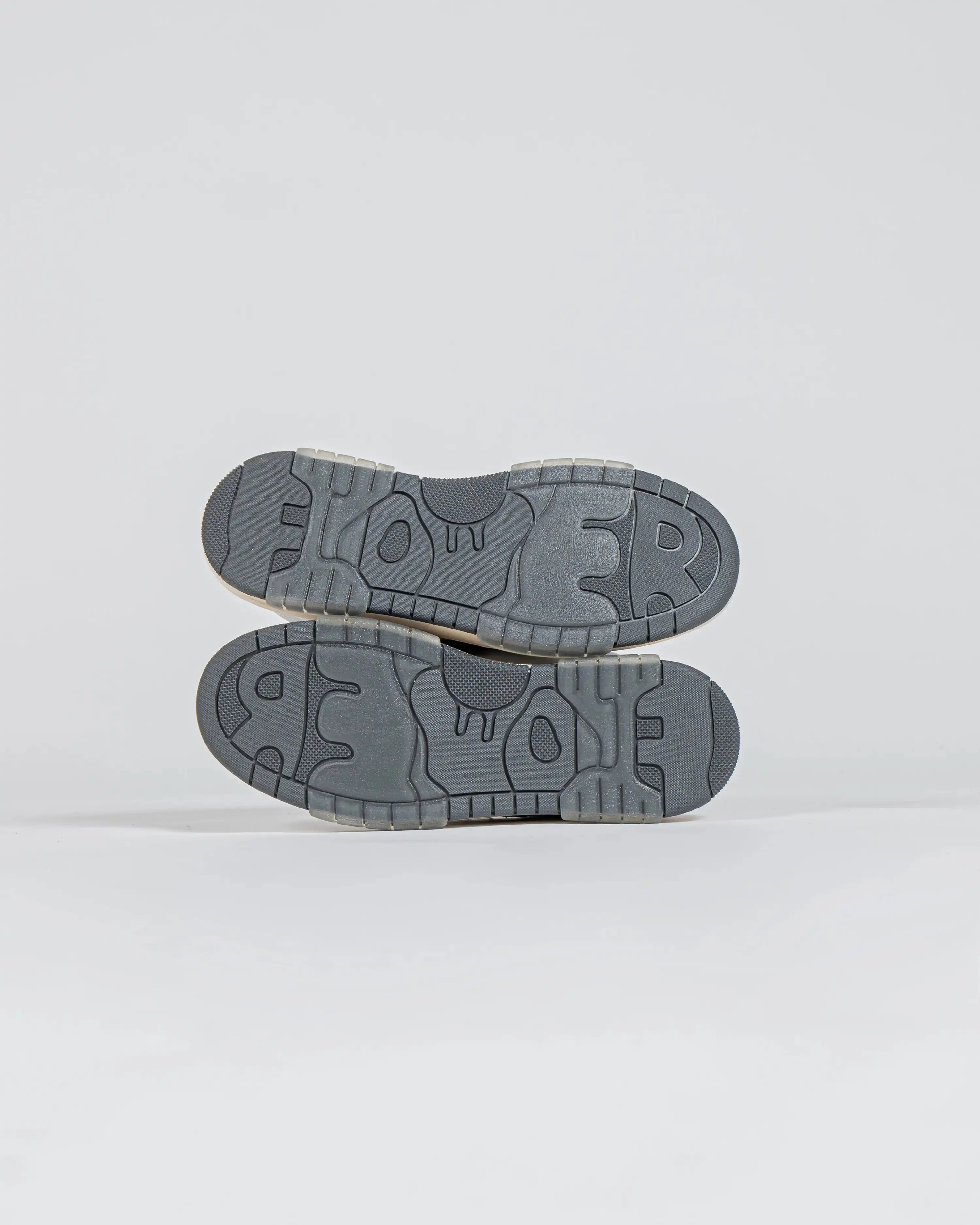 SNEAKERS FLIN MOLLY - Image 6