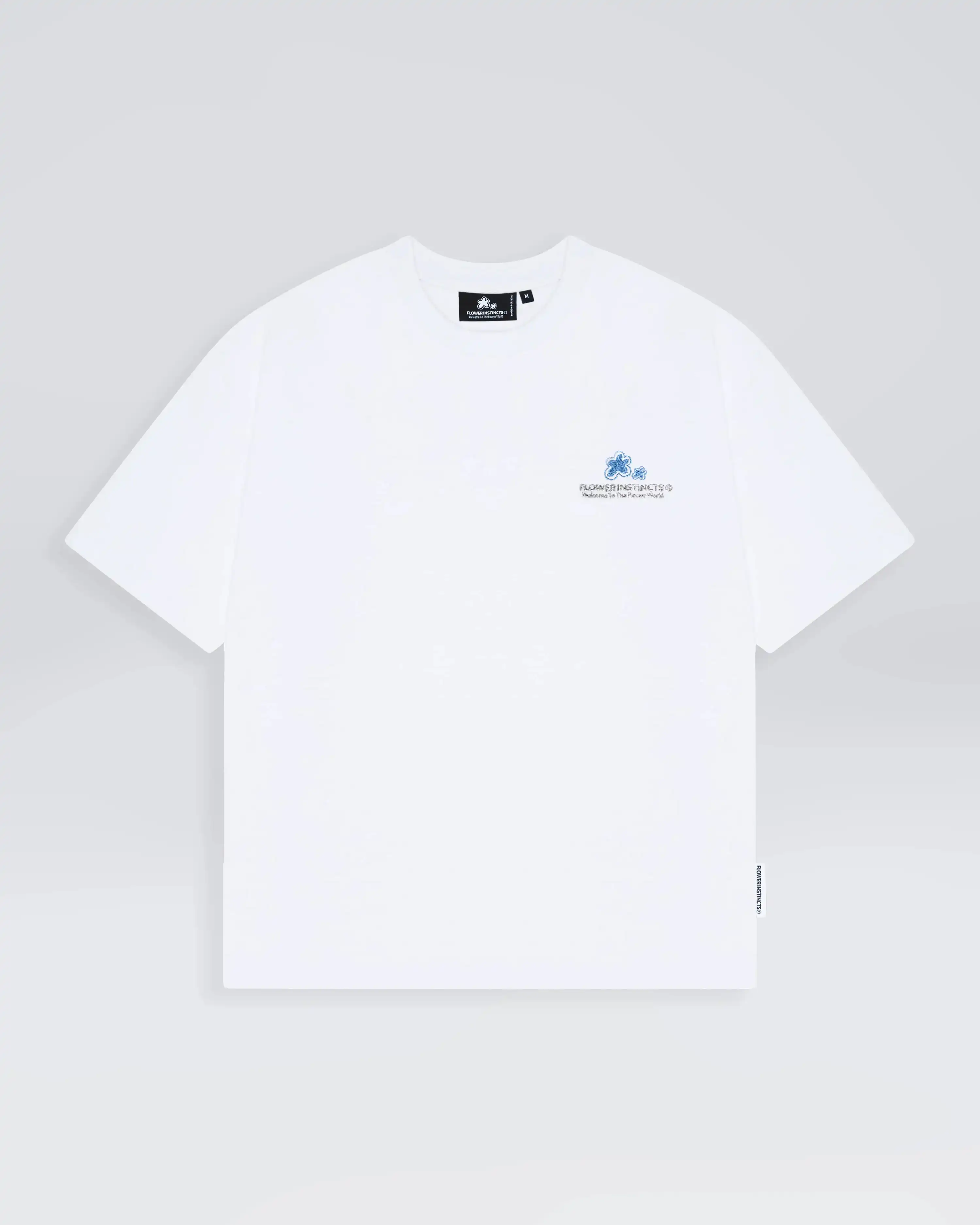 TEE PARIS - Image 2