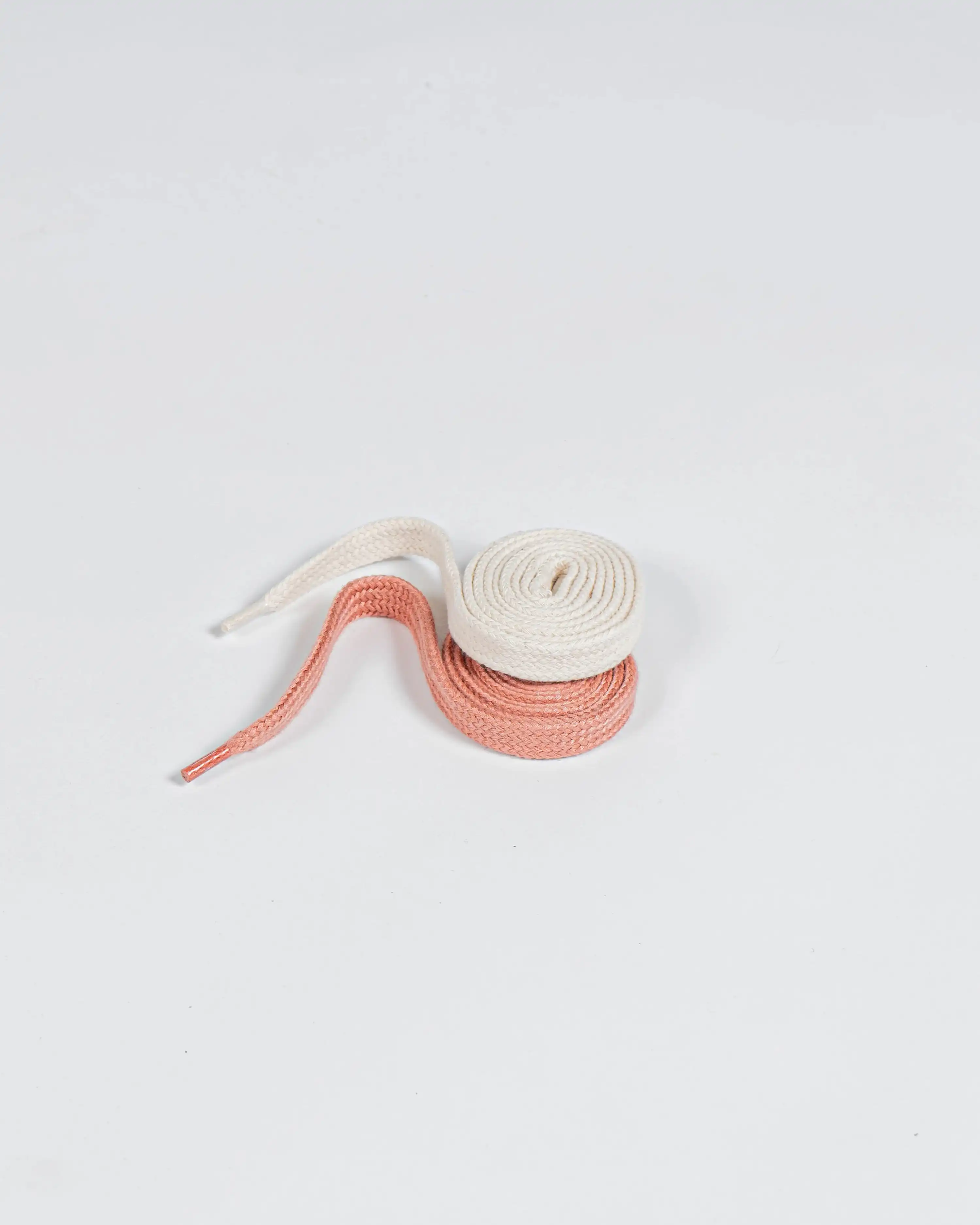 SNEAKERS SDT PINK JAMBONITO - Image 8