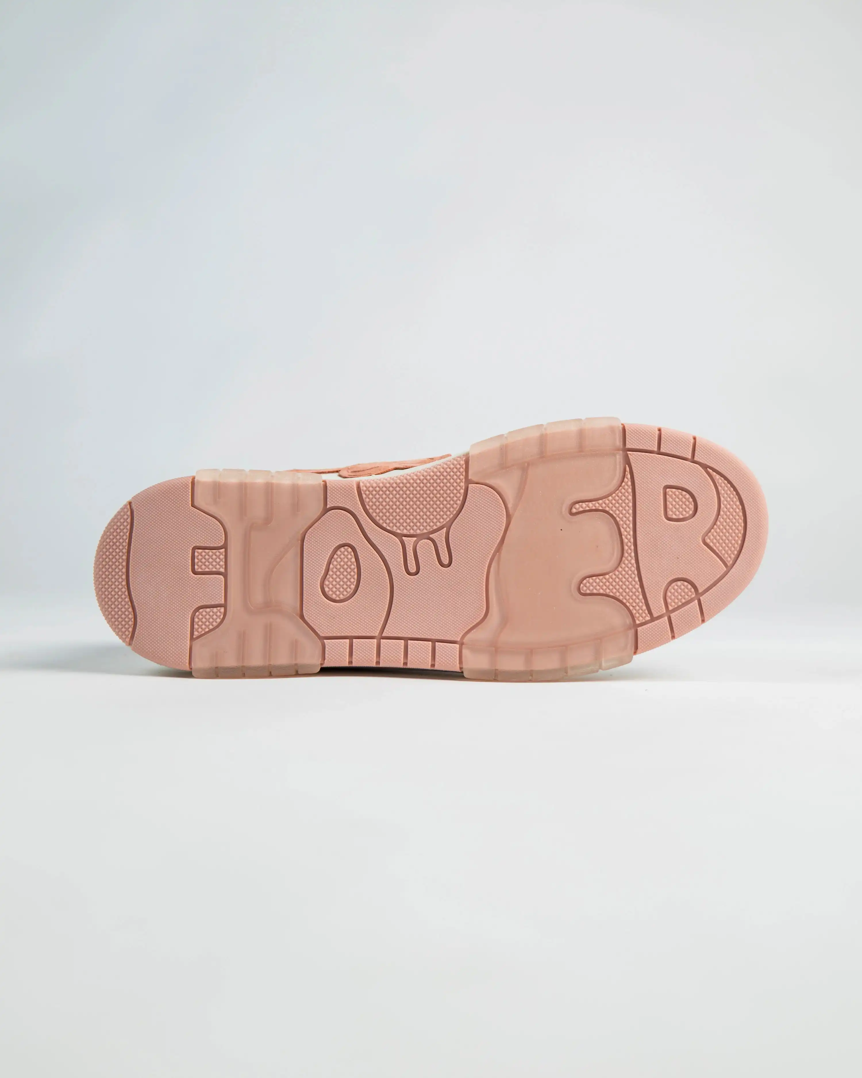 SNEAKERS FLIN PINK NECTAR - Image 6