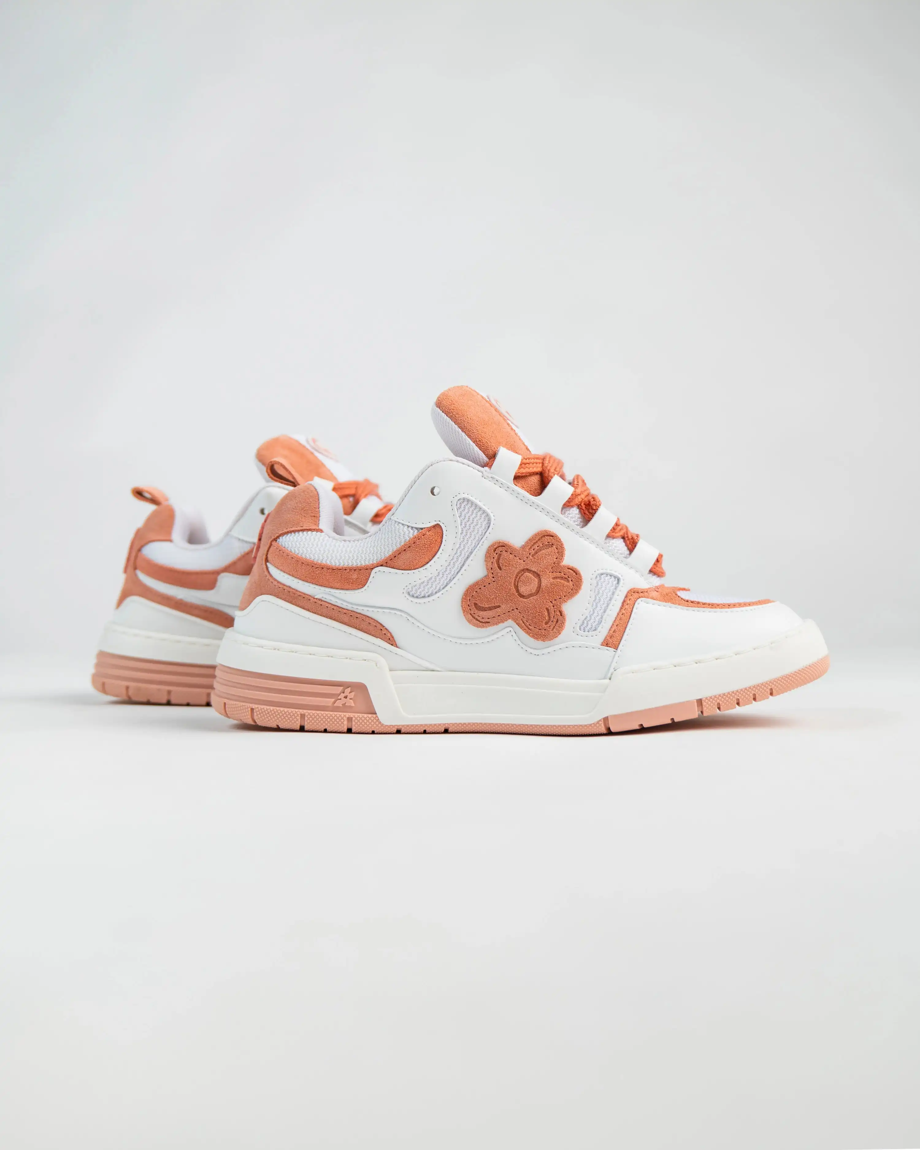 SNEAKERS SDT PINK NECTAR - Image 10