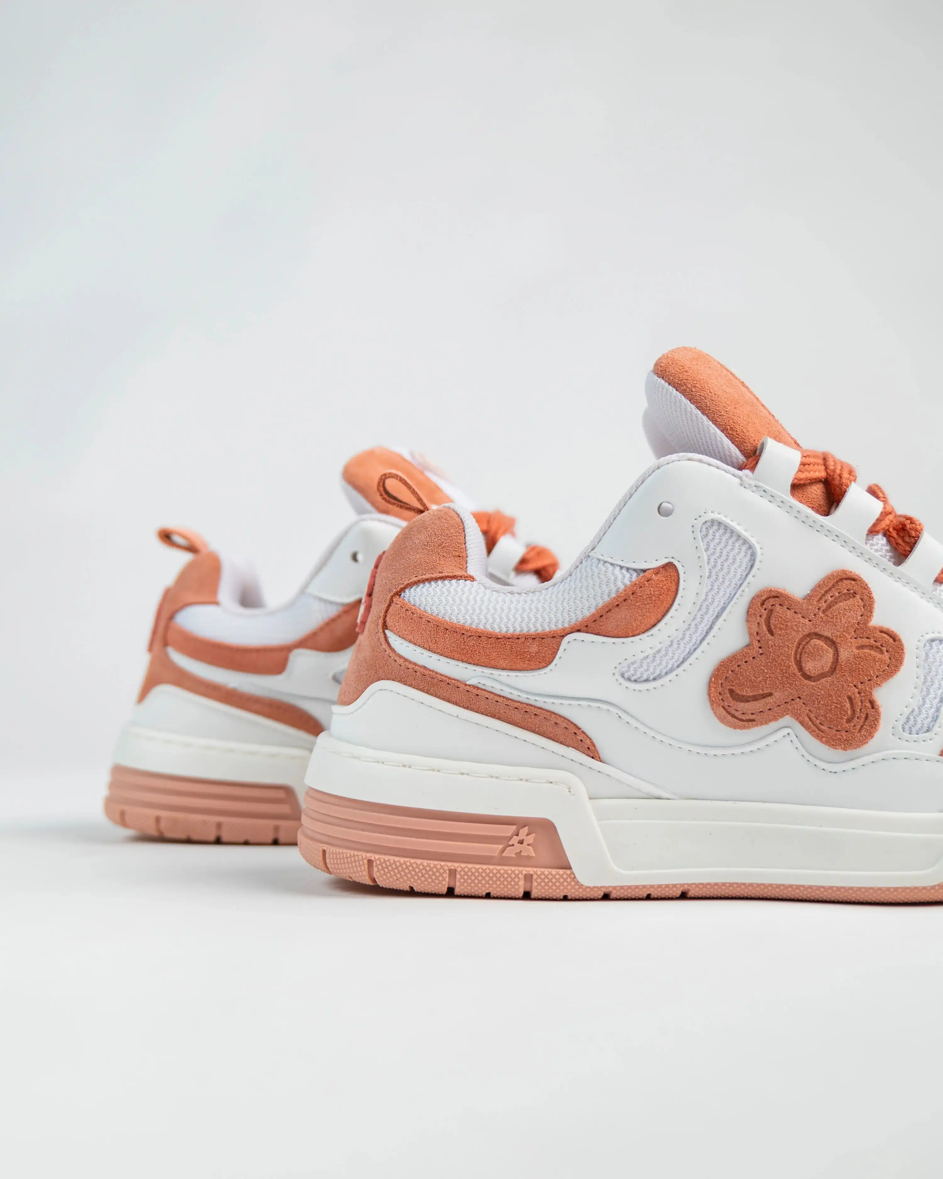 SNEAKERS SDT PINK NECTAR - Image 11