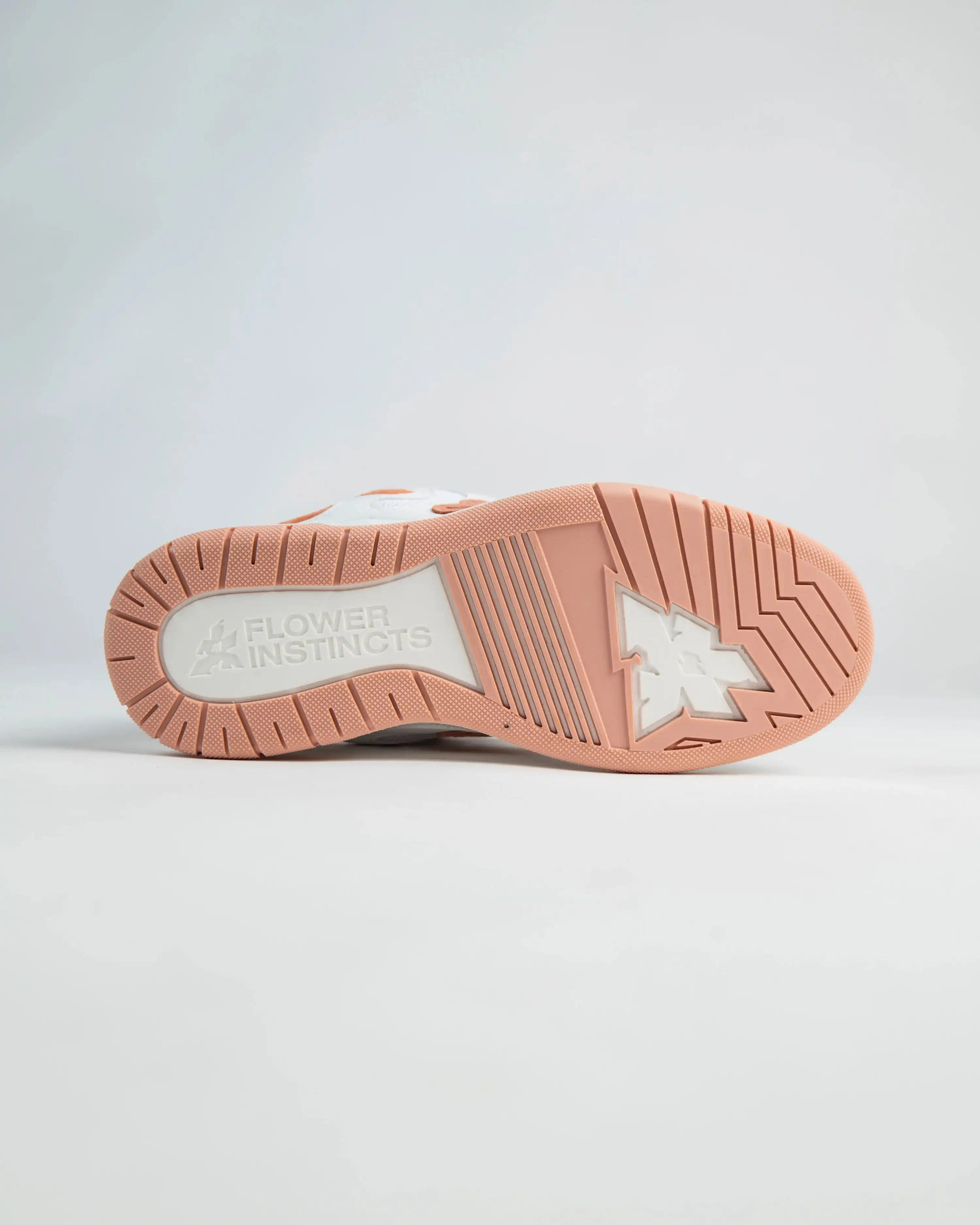 SNEAKERS SDT PINK NECTAR - Image 8