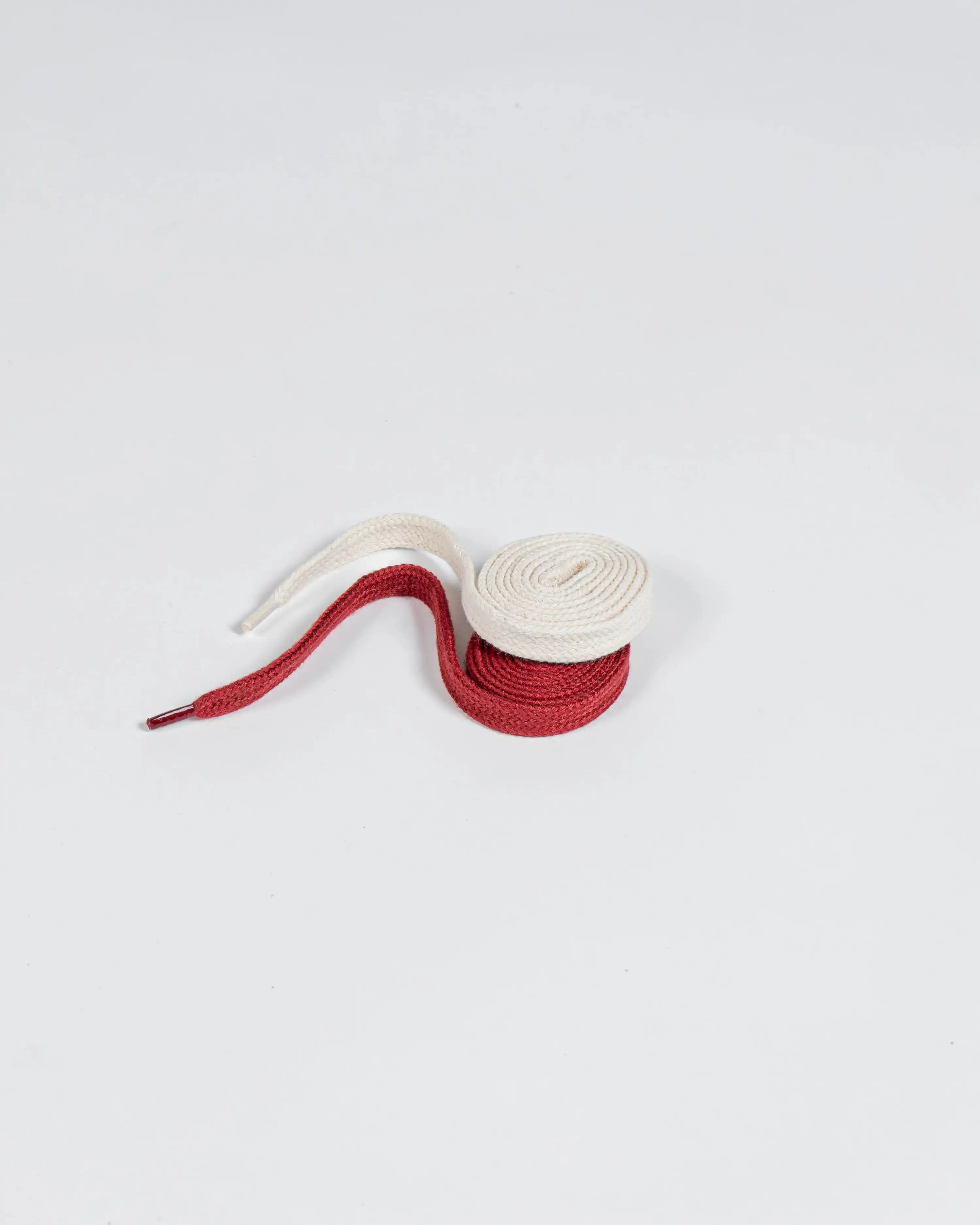 SNEAKERS SDT RED BOLO - Image 8
