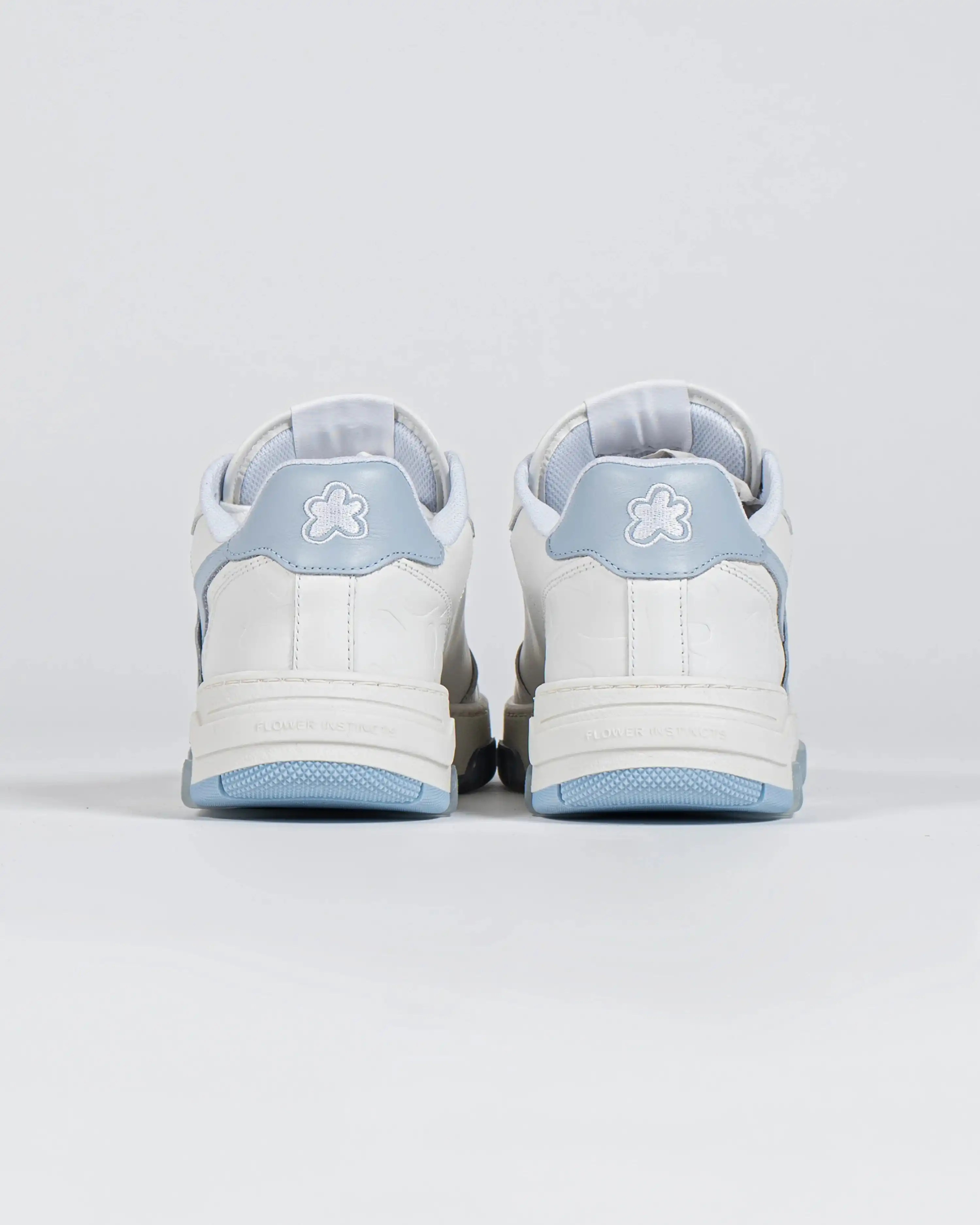 SNEAKERS FLIN SKYDWELLER - Image 3