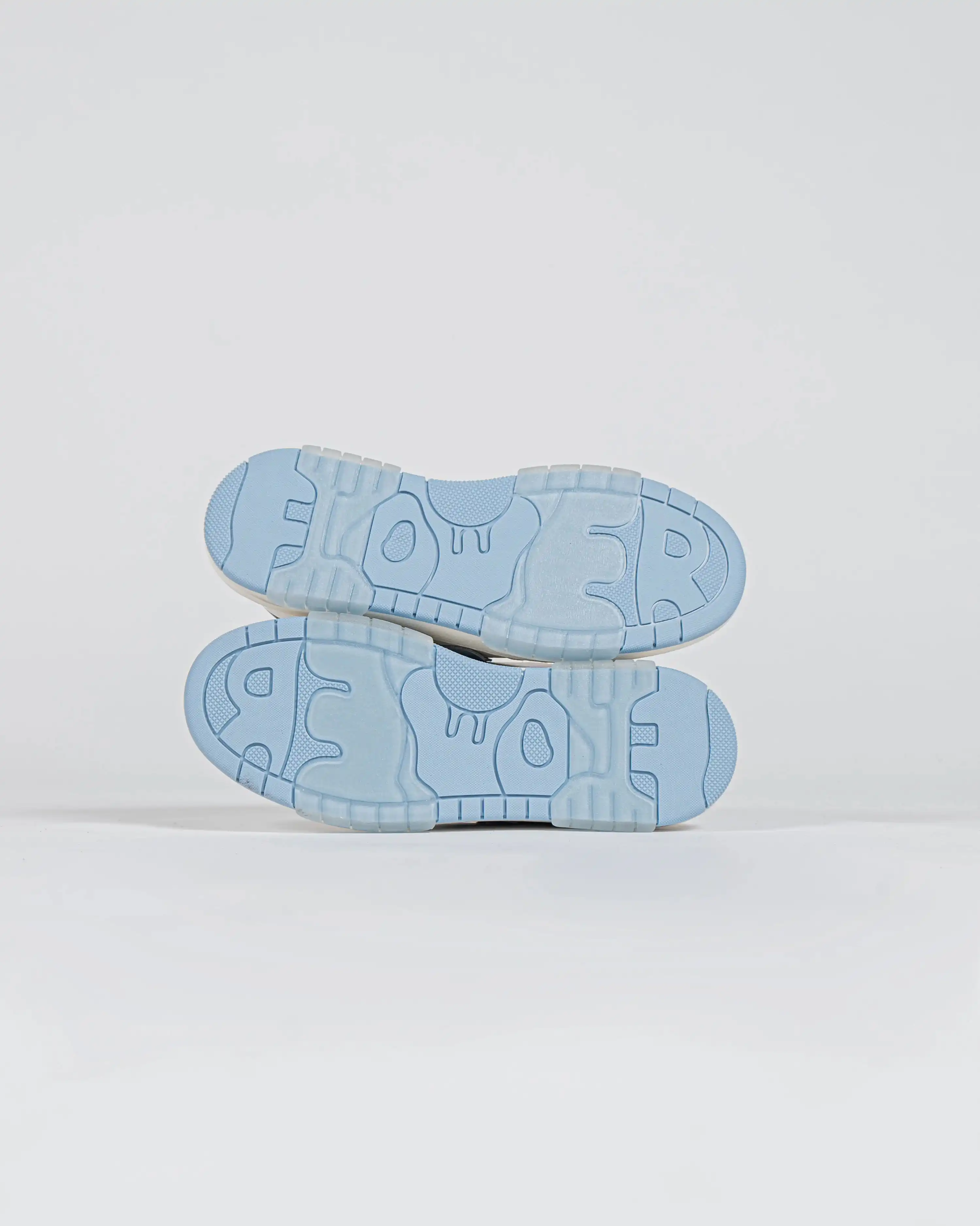 SNEAKERS FLIN SKYDWELLER - Image 5