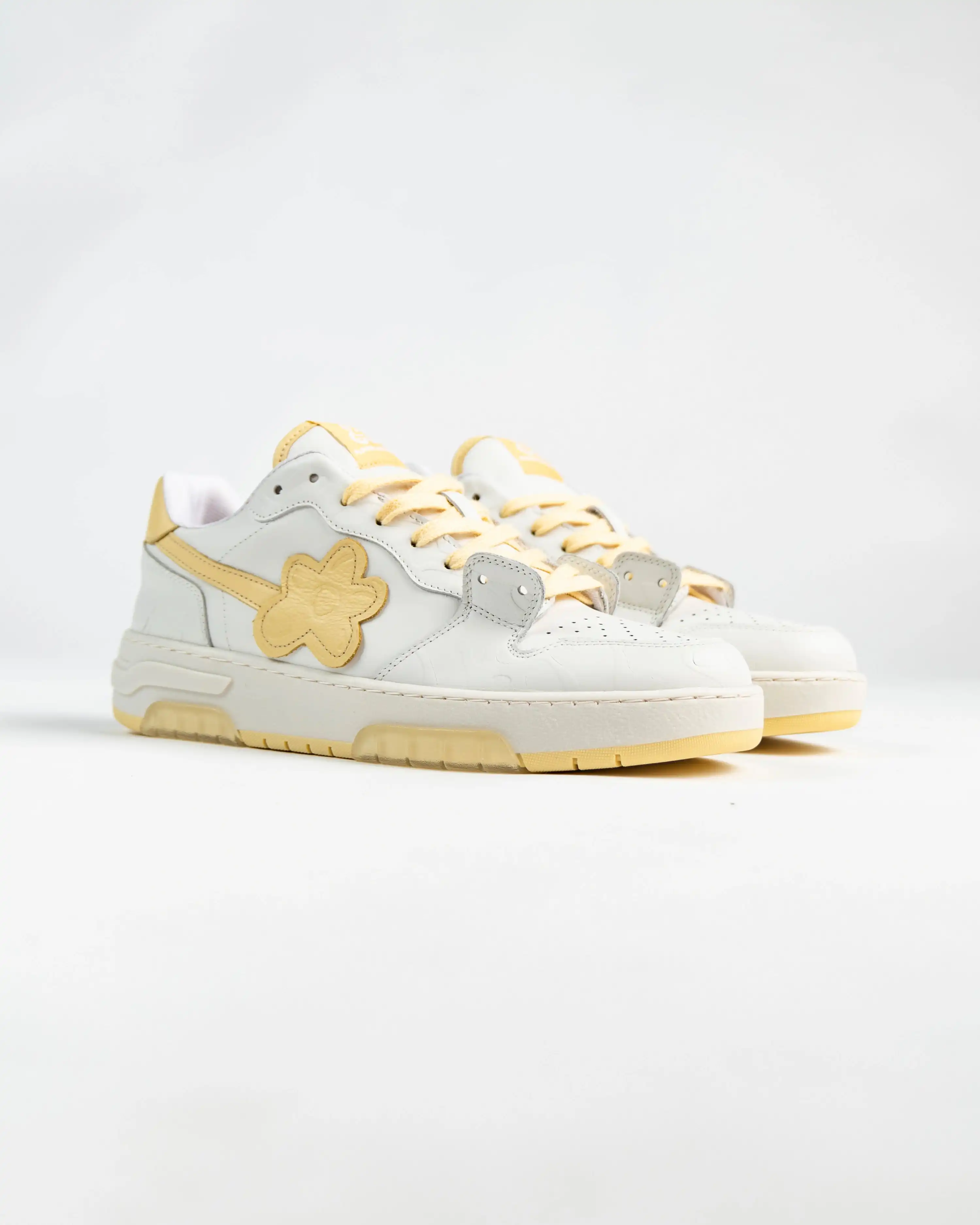 SNEAKERS FLIN SUN POLLEN - Image 11