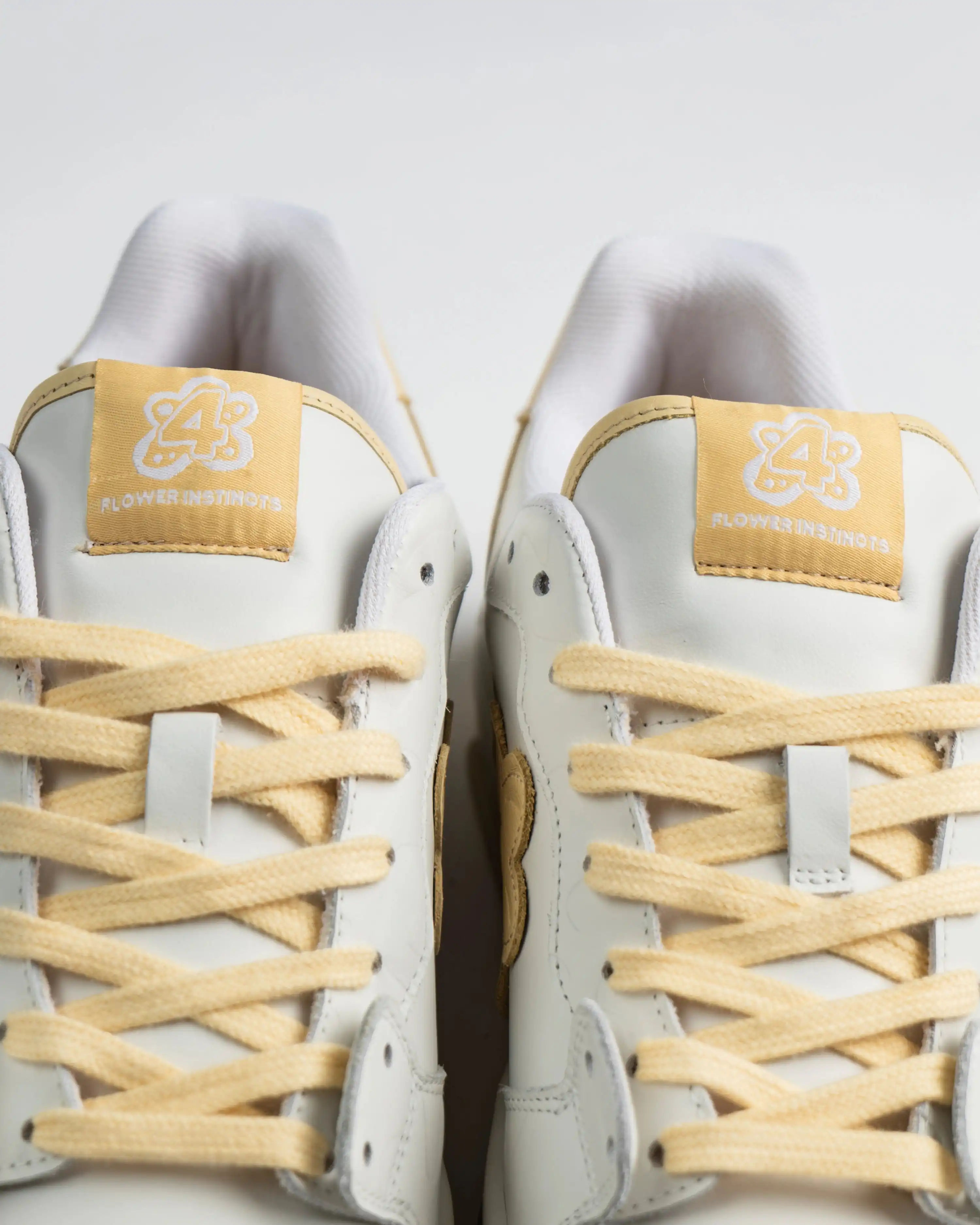 SNEAKERS FLIN SUN POLLEN - Image 12