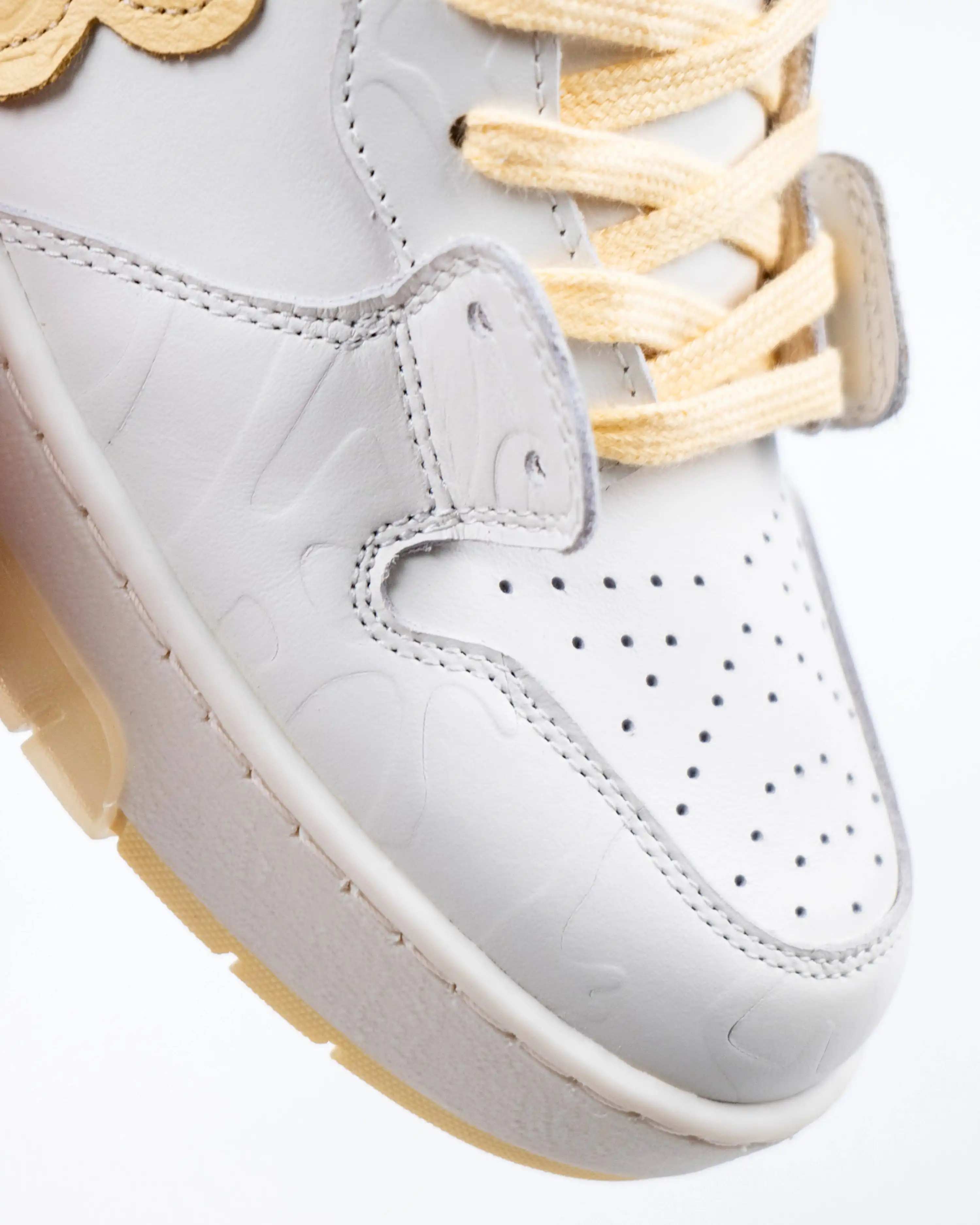 SNEAKERS FLIN SUN POLLEN - Image 4