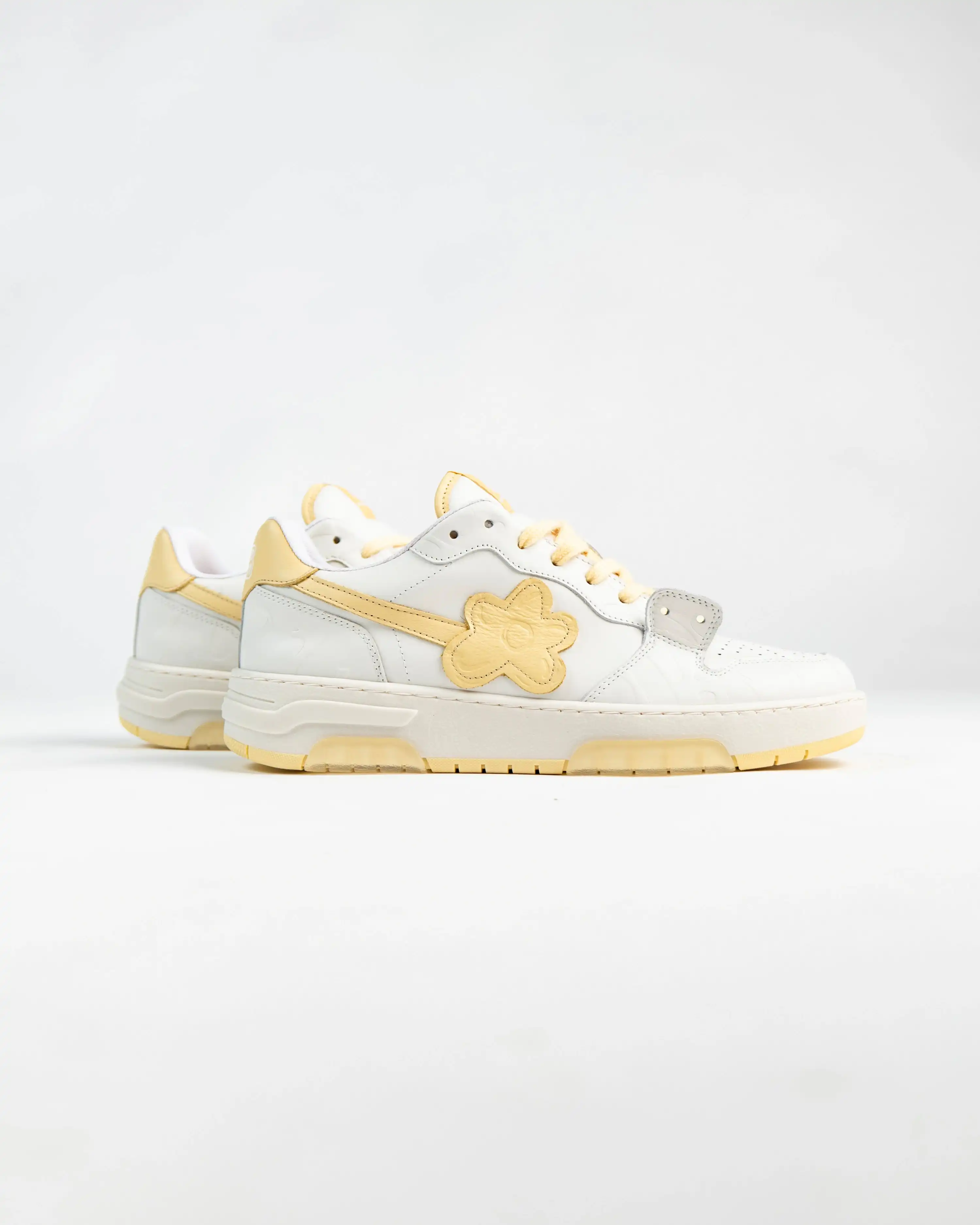 SNEAKERS FLIN SUN POLLEN - Image 5