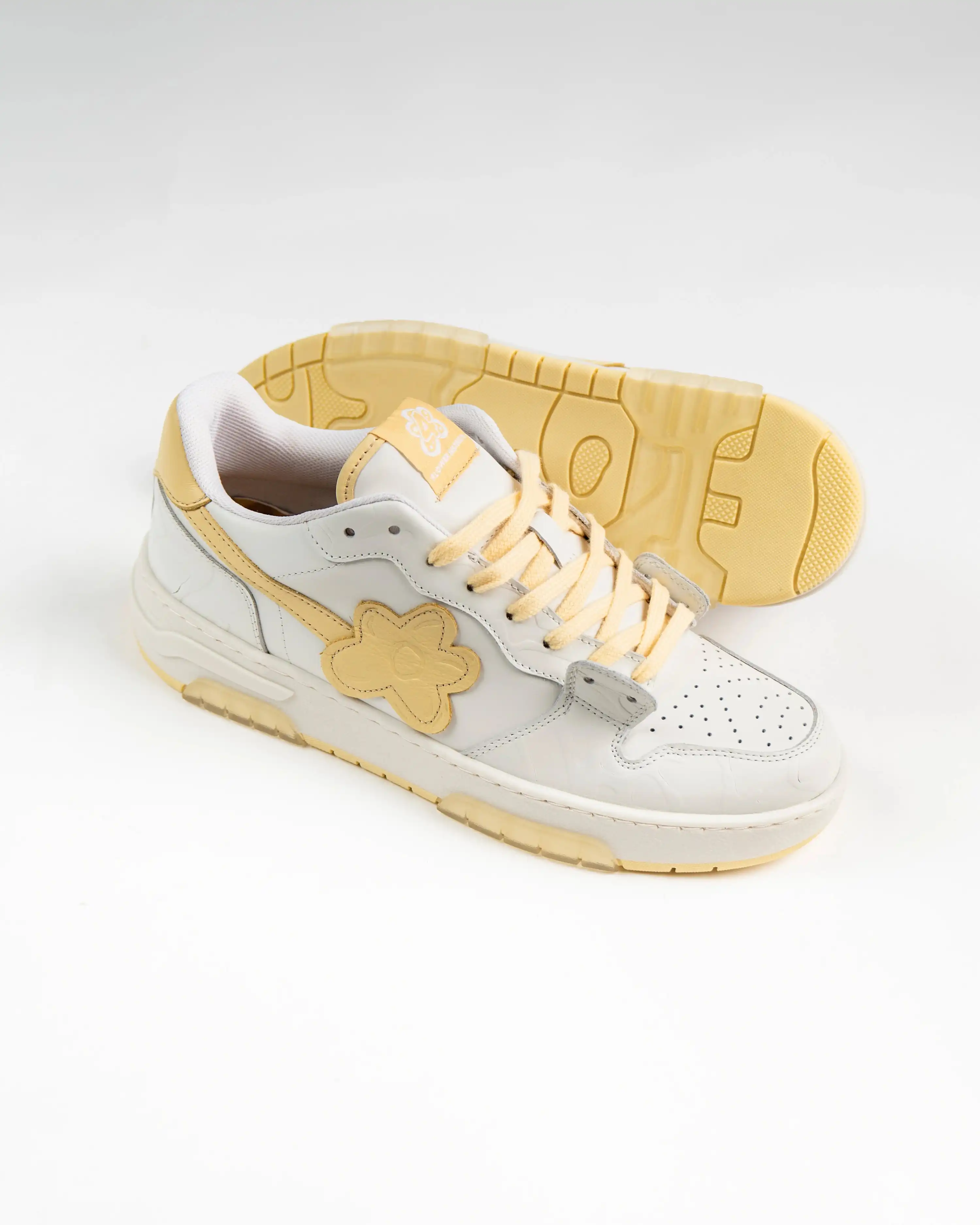 SNEAKERS FLIN SUN POLLEN - Image 6