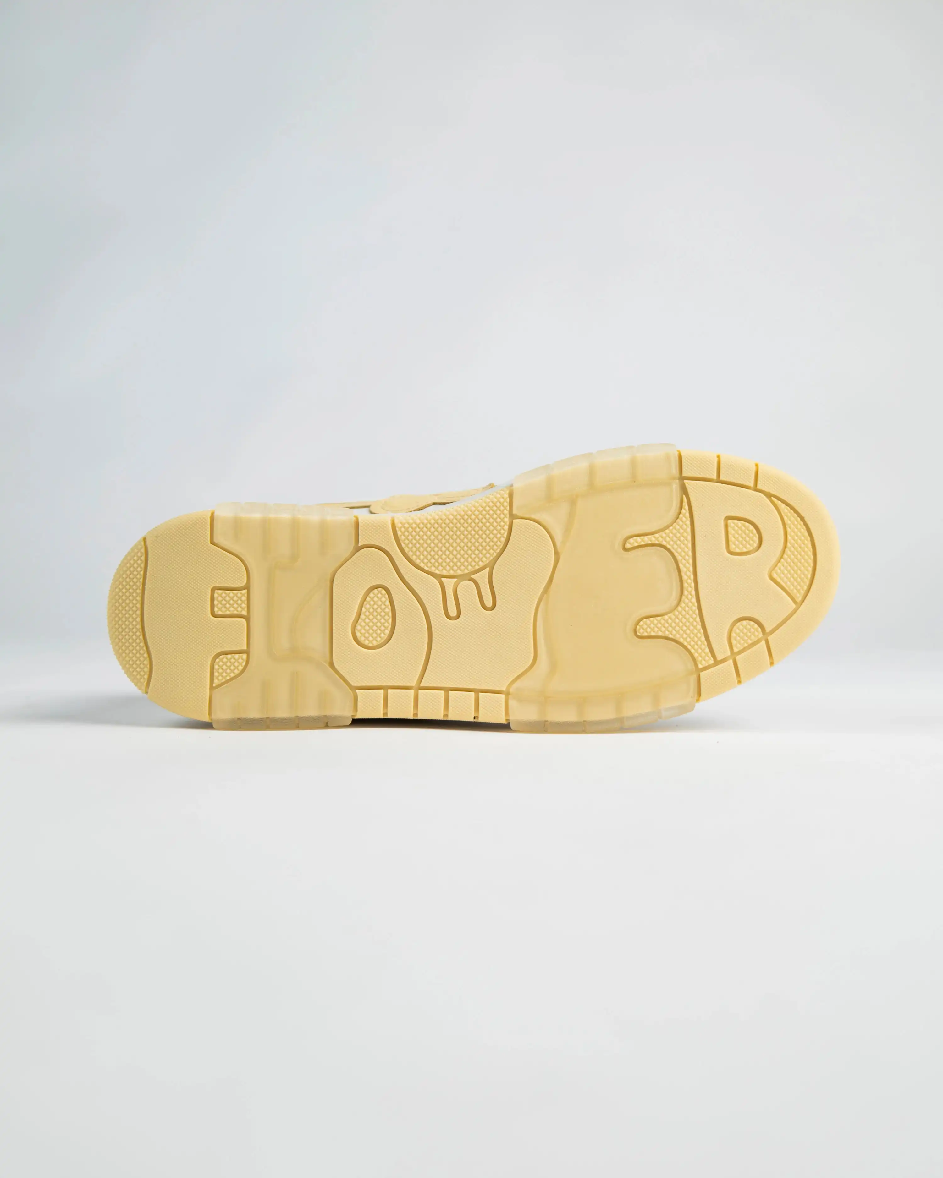 SNEAKERS FLIN SUN POLLEN - Image 8