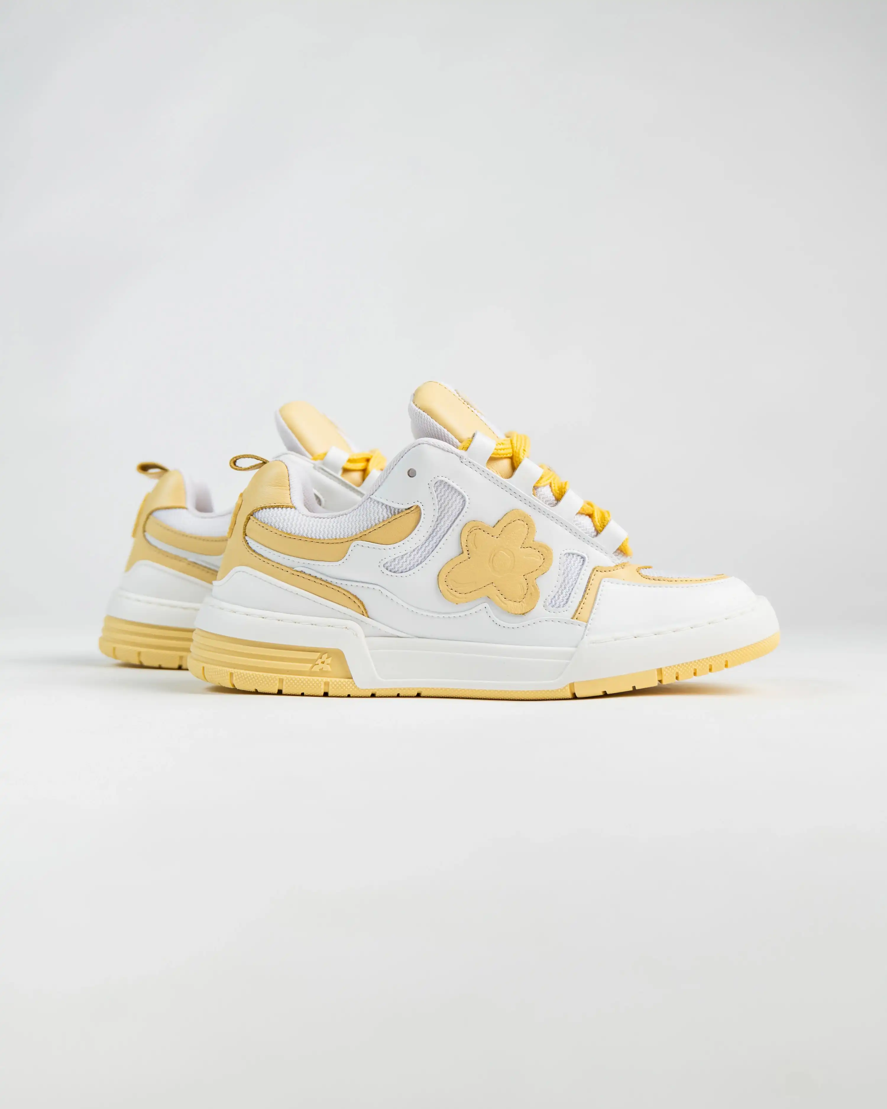 SNEAKERS SDT SUN POLLEN - Image 10