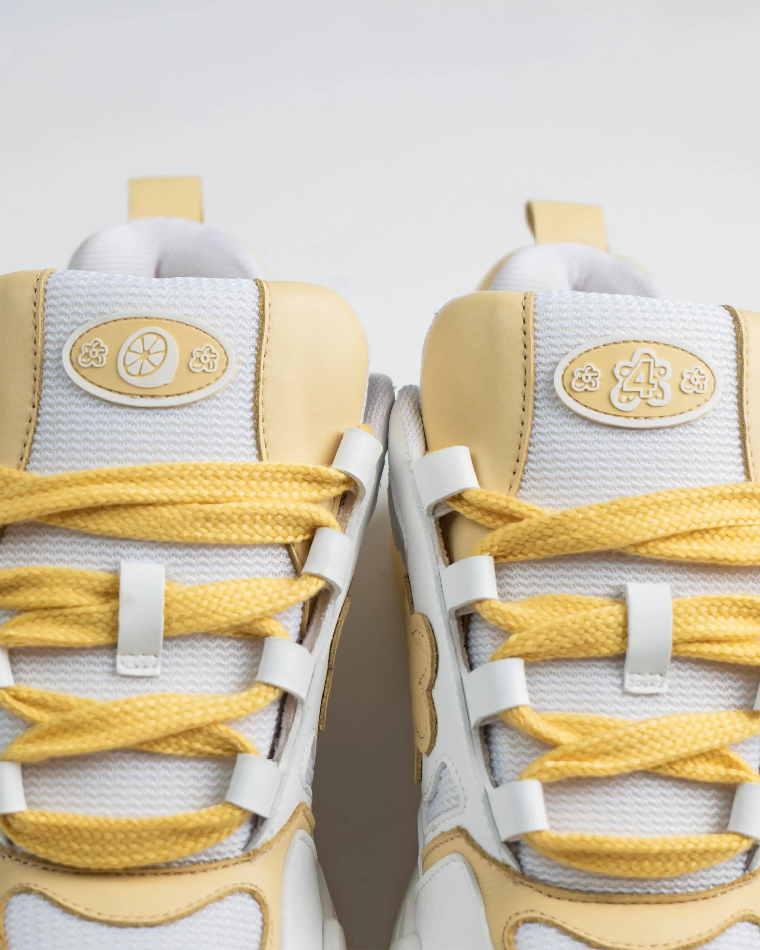 SNEAKERS SDT SUN POLLEN - Image 11