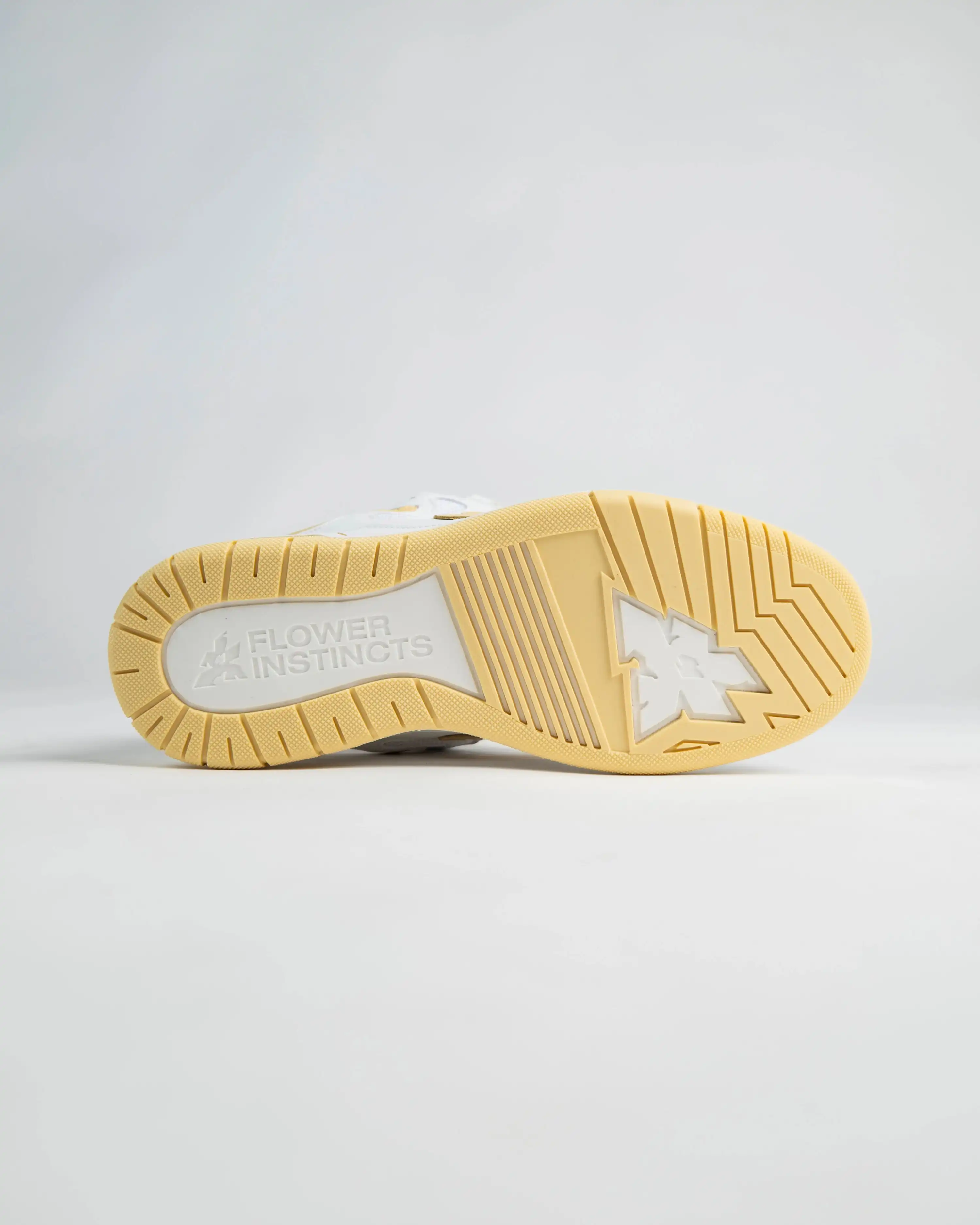 SNEAKERS SDT SUN POLLEN - Image 4