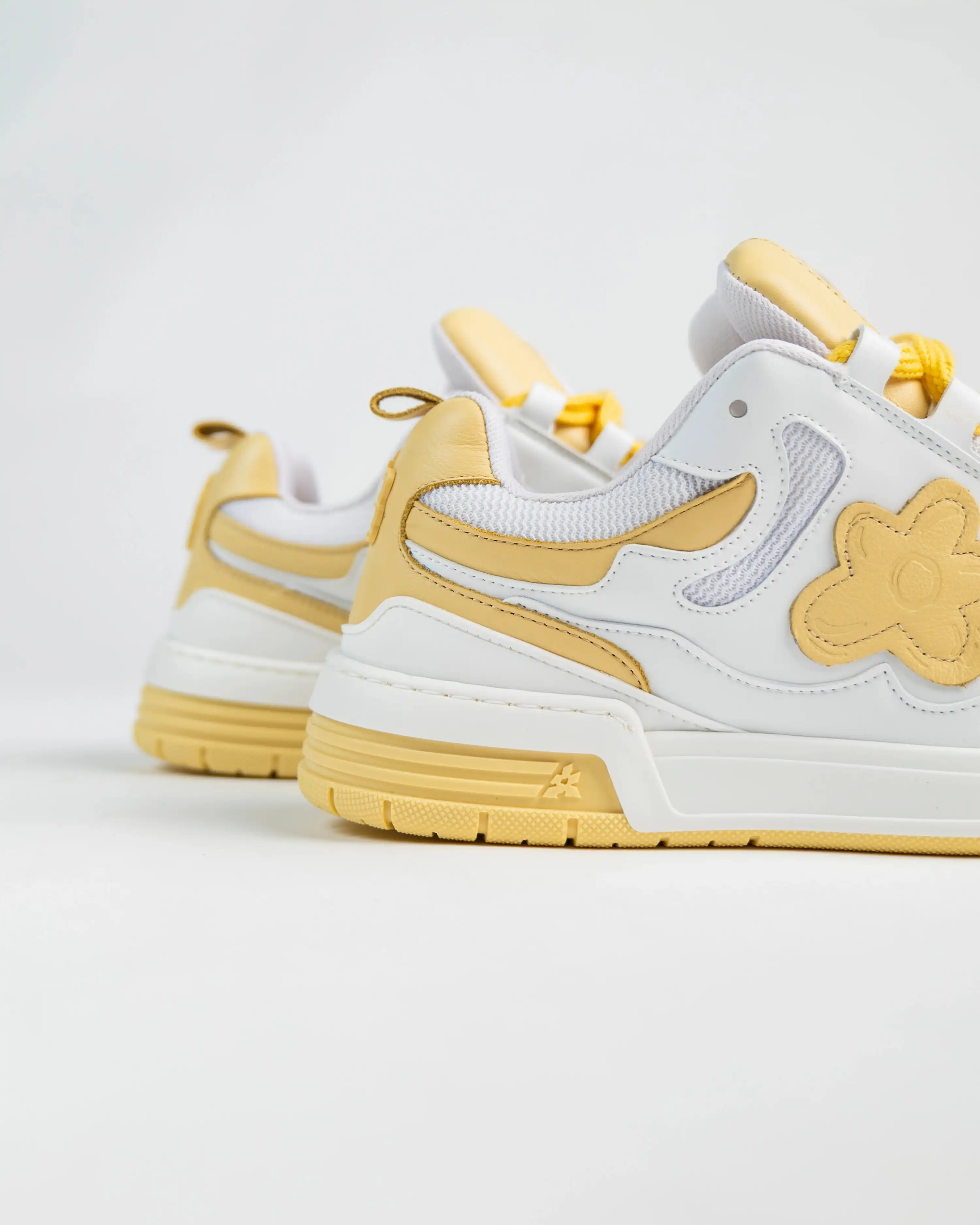 SNEAKERS SDT SUN POLLEN - Image 8