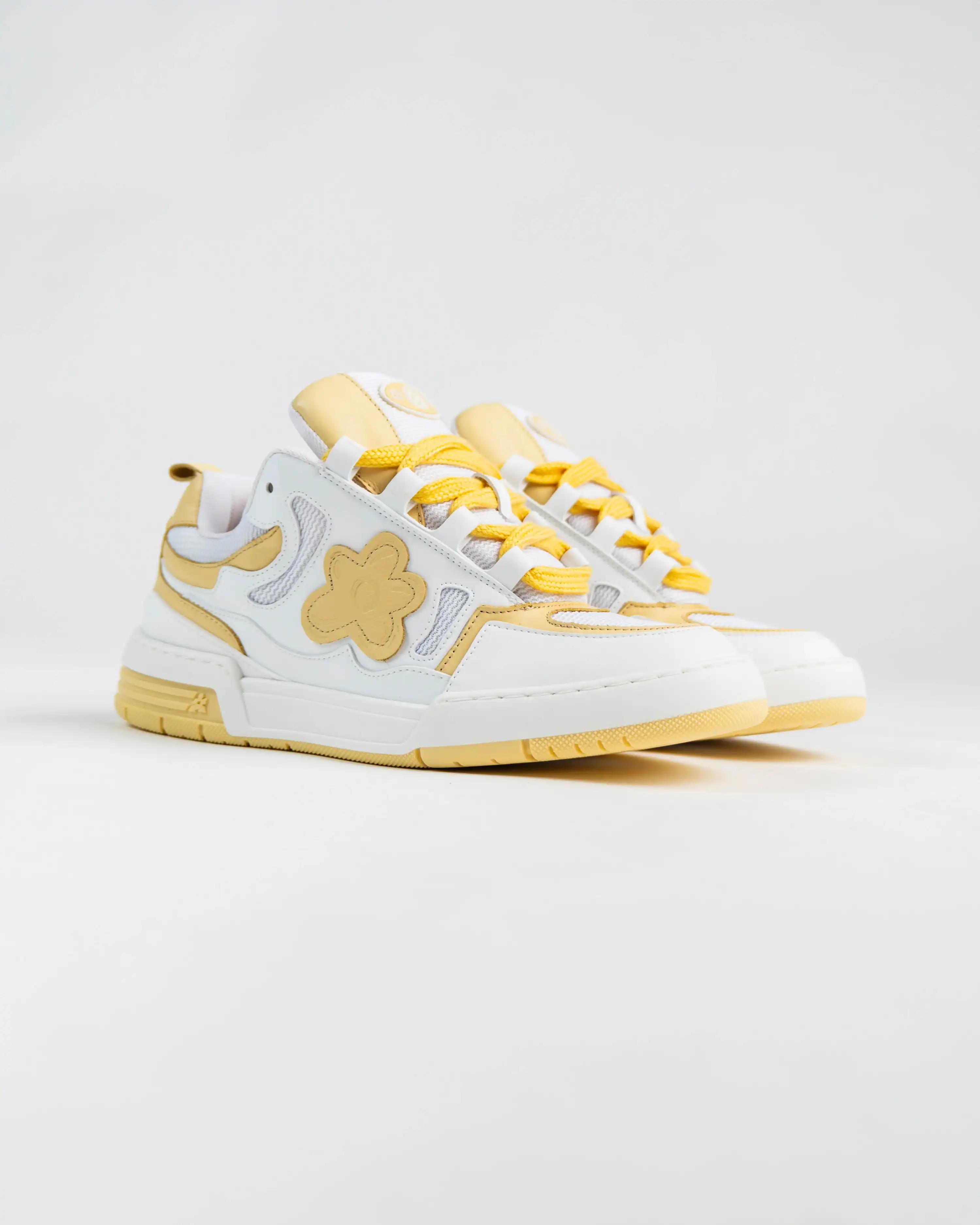 SNEAKERS SDT SUN POLLEN - Image 9