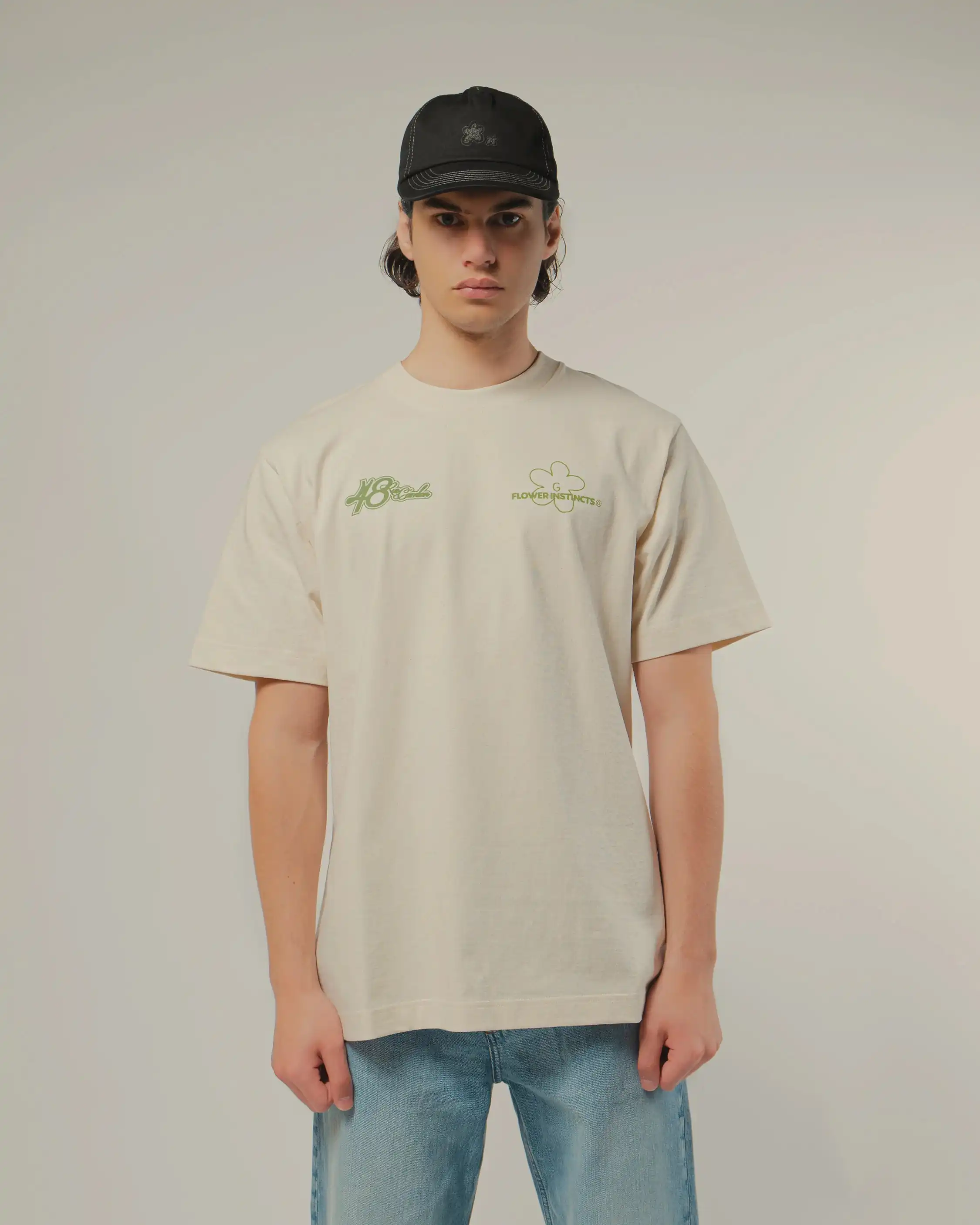 TEE SUPER OPIUM - Image 3