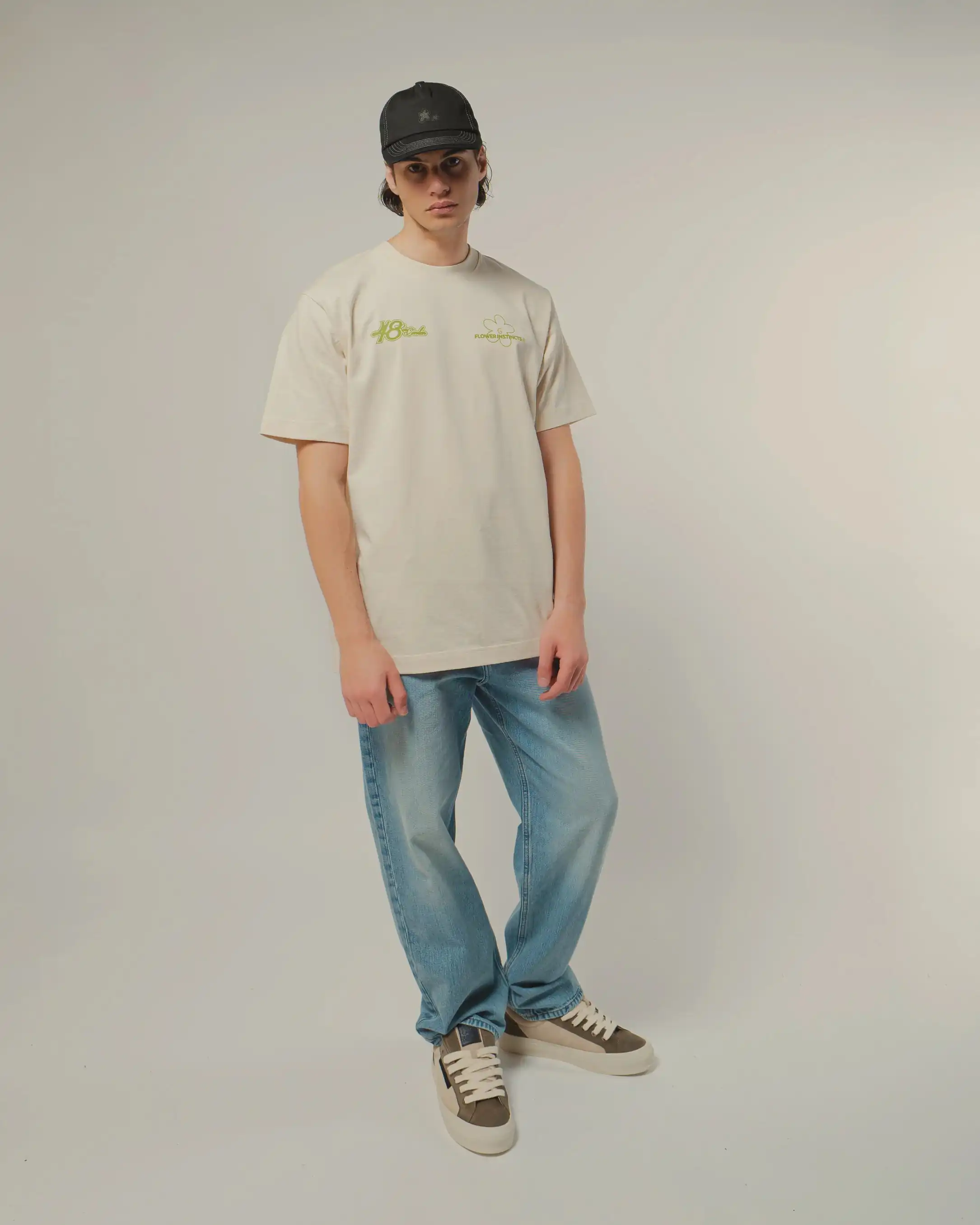 TEE SUPER OPIUM - Image 6