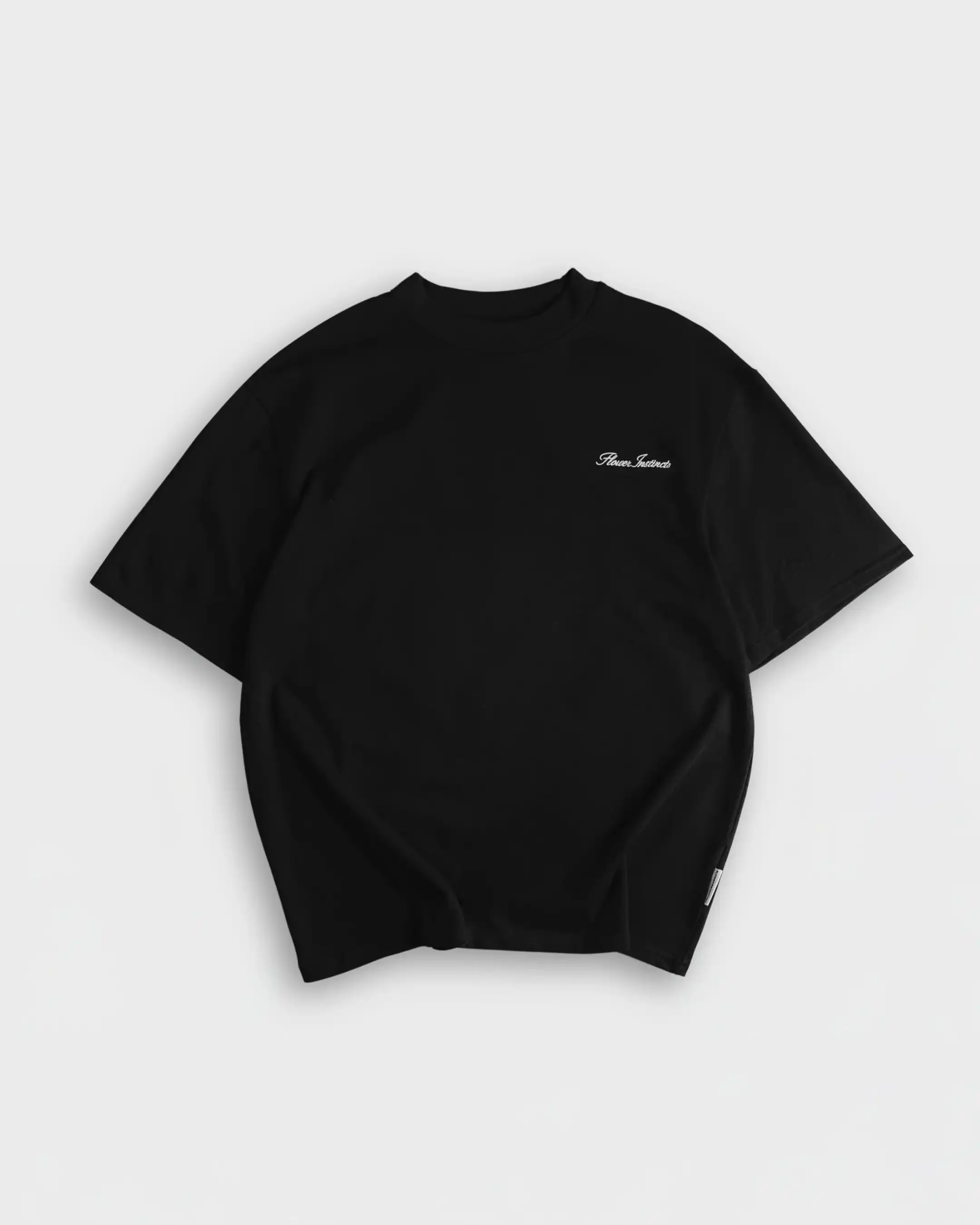 SUMMER COLLECTION