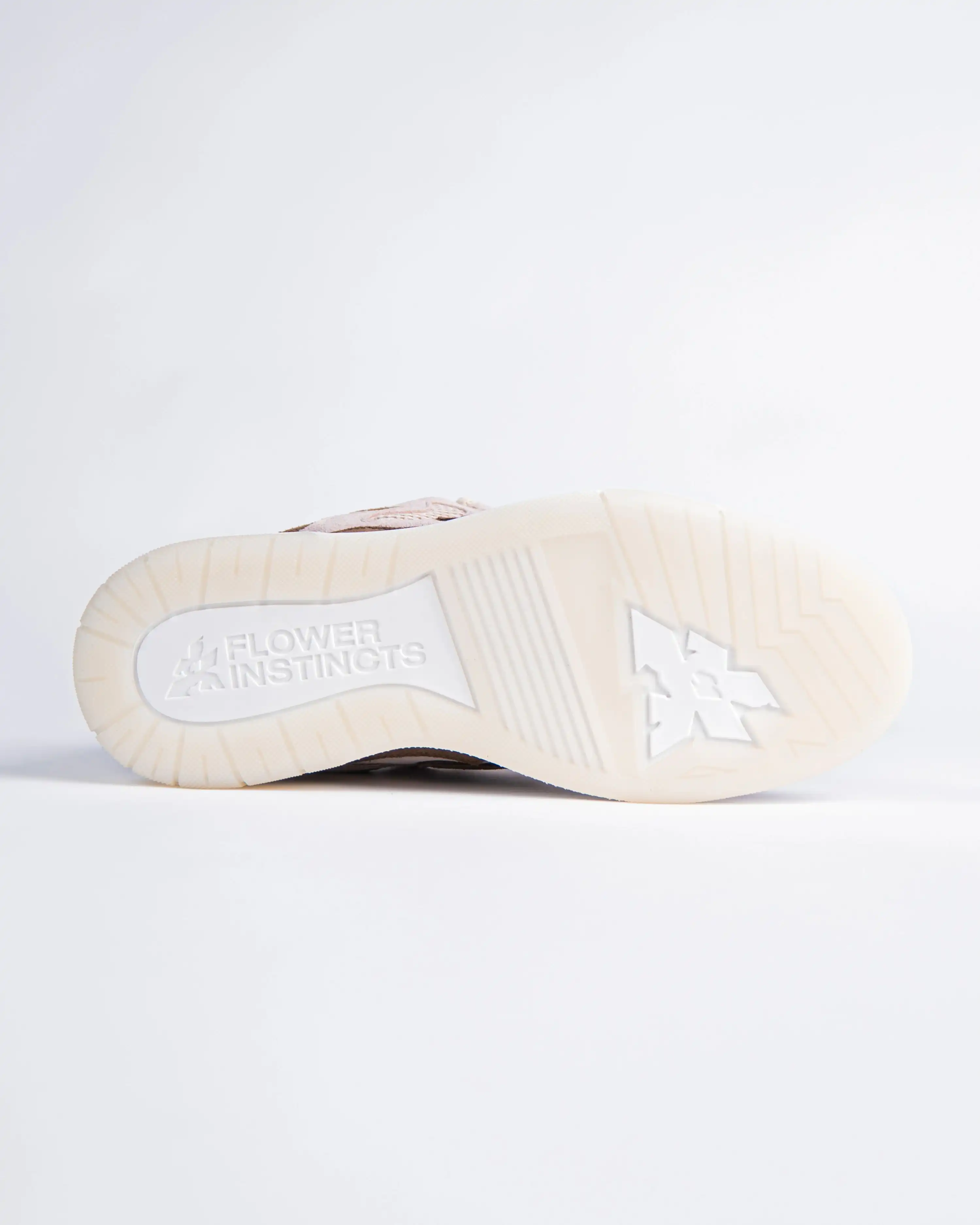 SNEAKERS SDT THE BROWN GOBLIN - Image 12