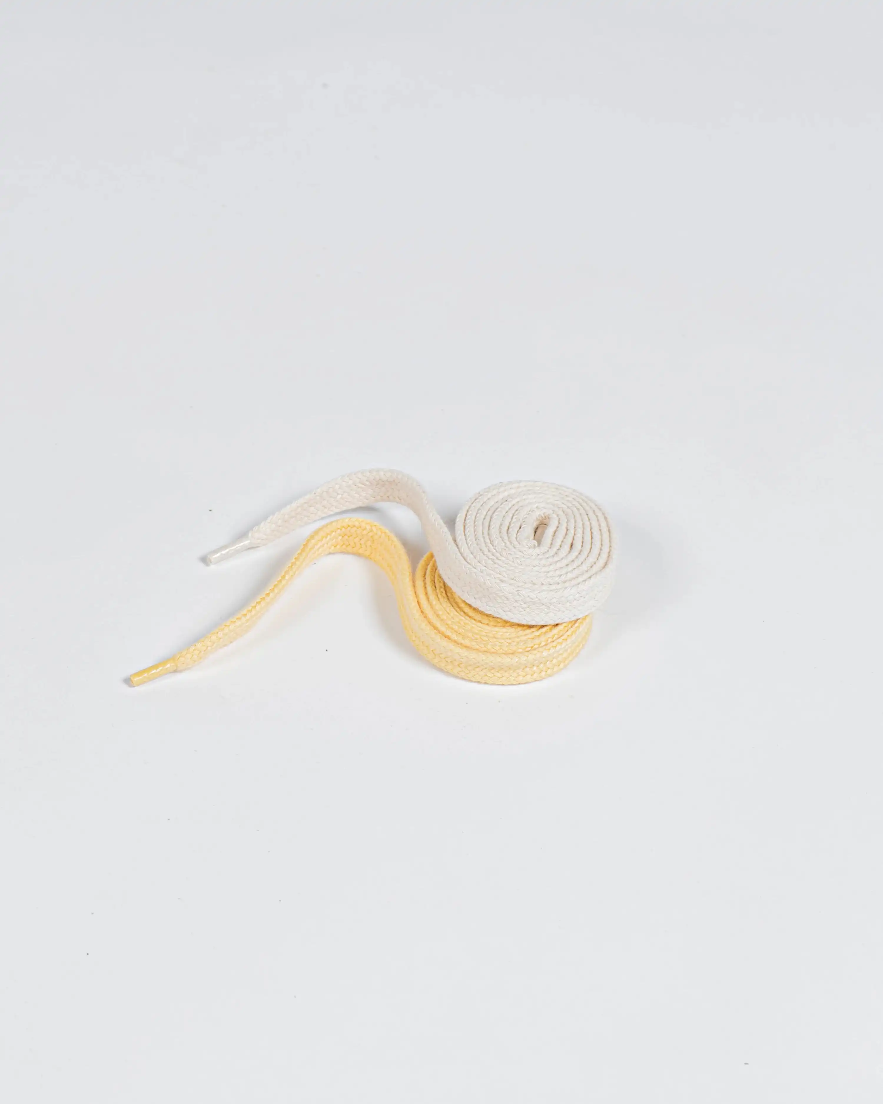 SNEAKERS SDT YELLOW FROMAGIO - Image 9